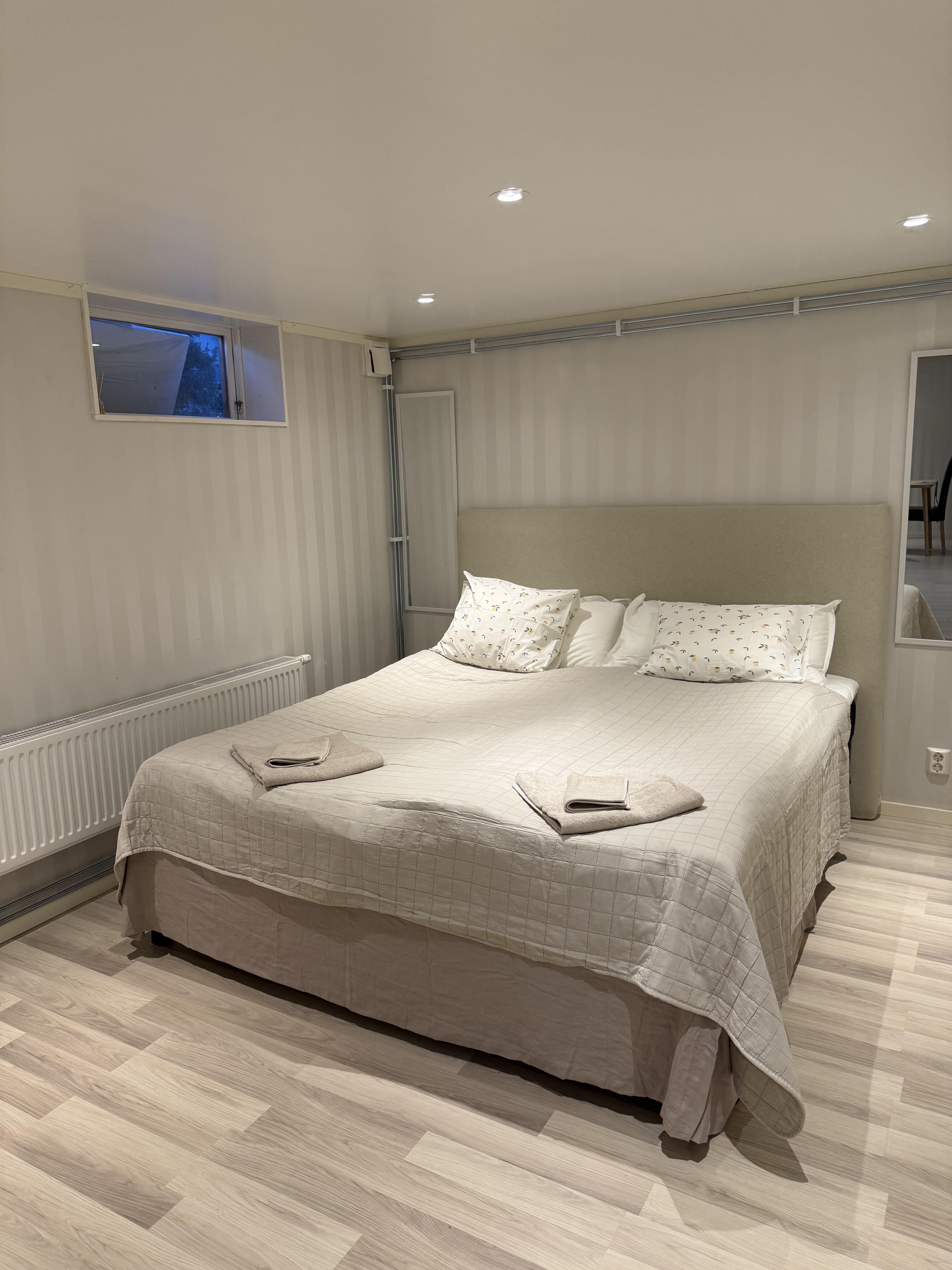 Villa/Hus, 4 rum, 102 kvm, Hisings Kärra