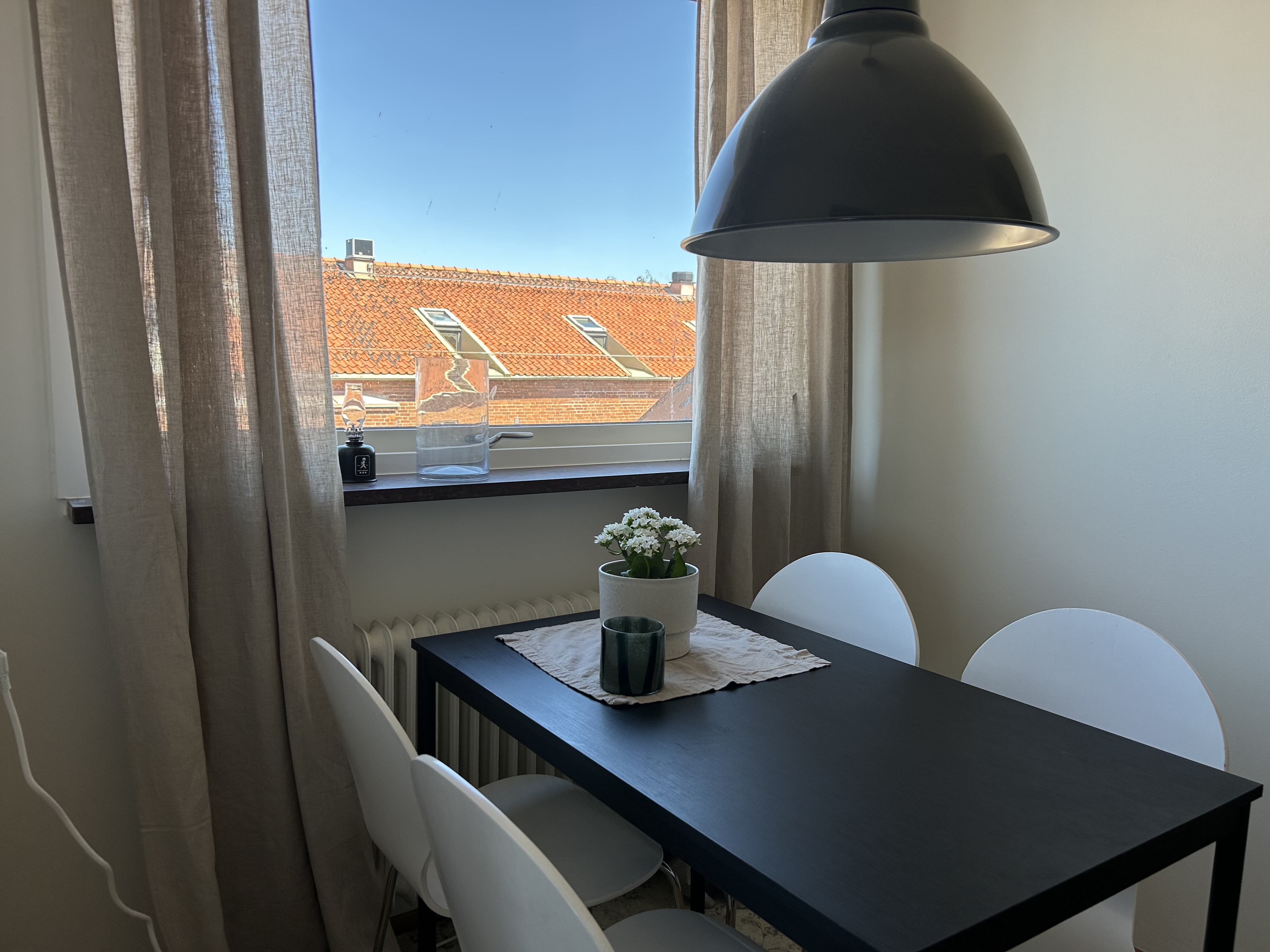 2 rok · 64 m² i Landskrona – bild 5