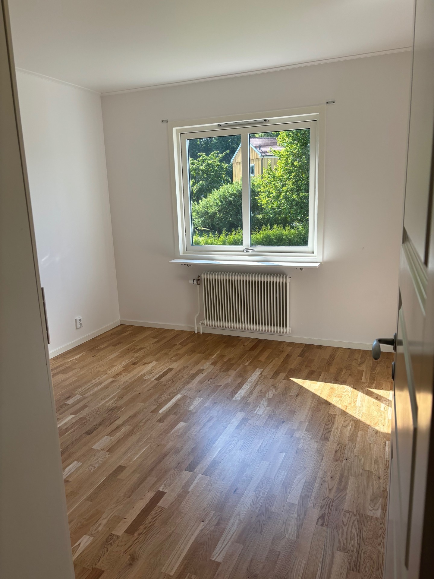 Lägenhet – Motala, Duvedal, Centrum - Bild 4