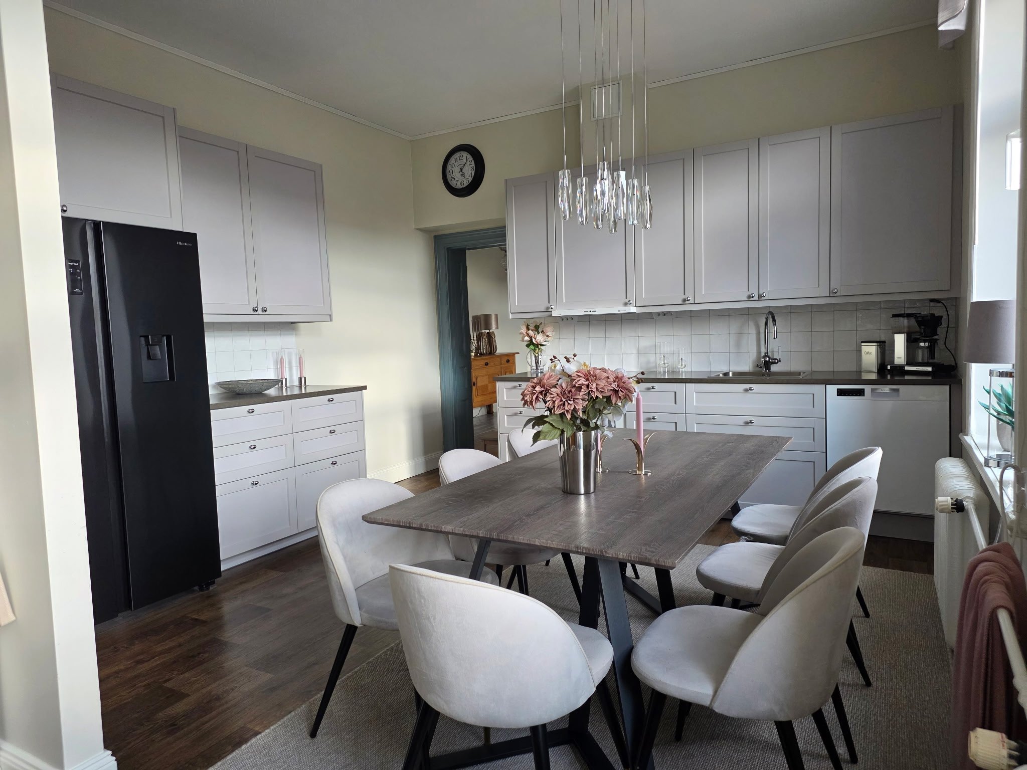 Lägenhet – Köping, Innerstaden, Västmanlands län - Bild 5