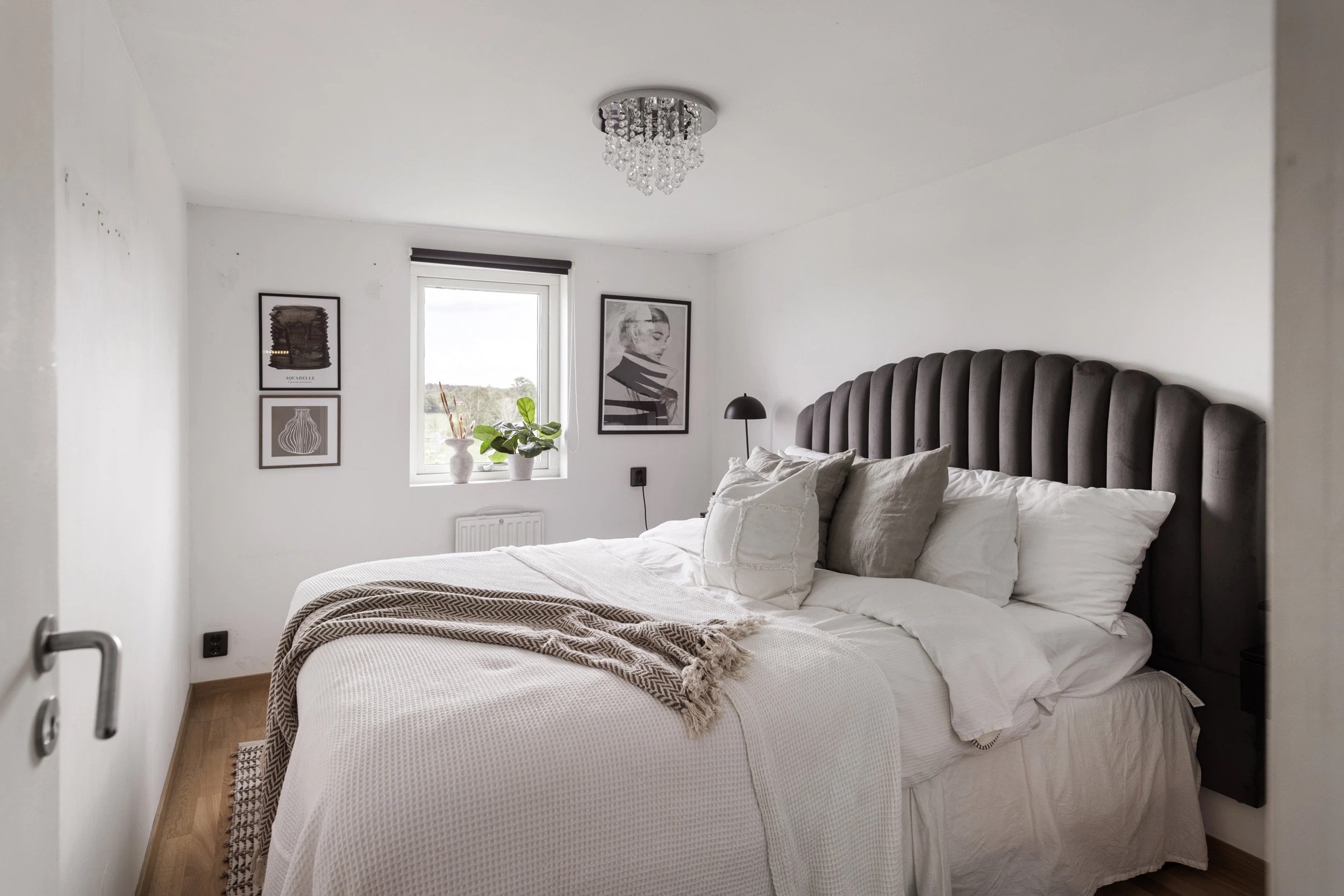 6 rok · 220 m² i Torslanda – bild 16
