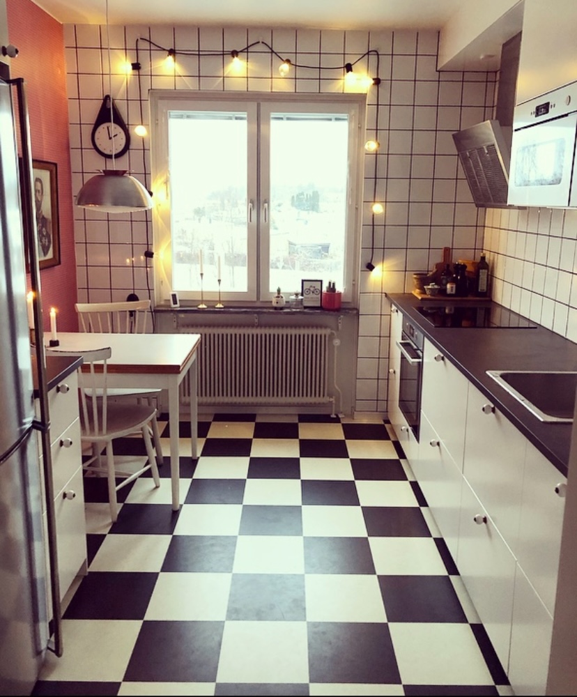 Vinggatan, Västerås — photo 3