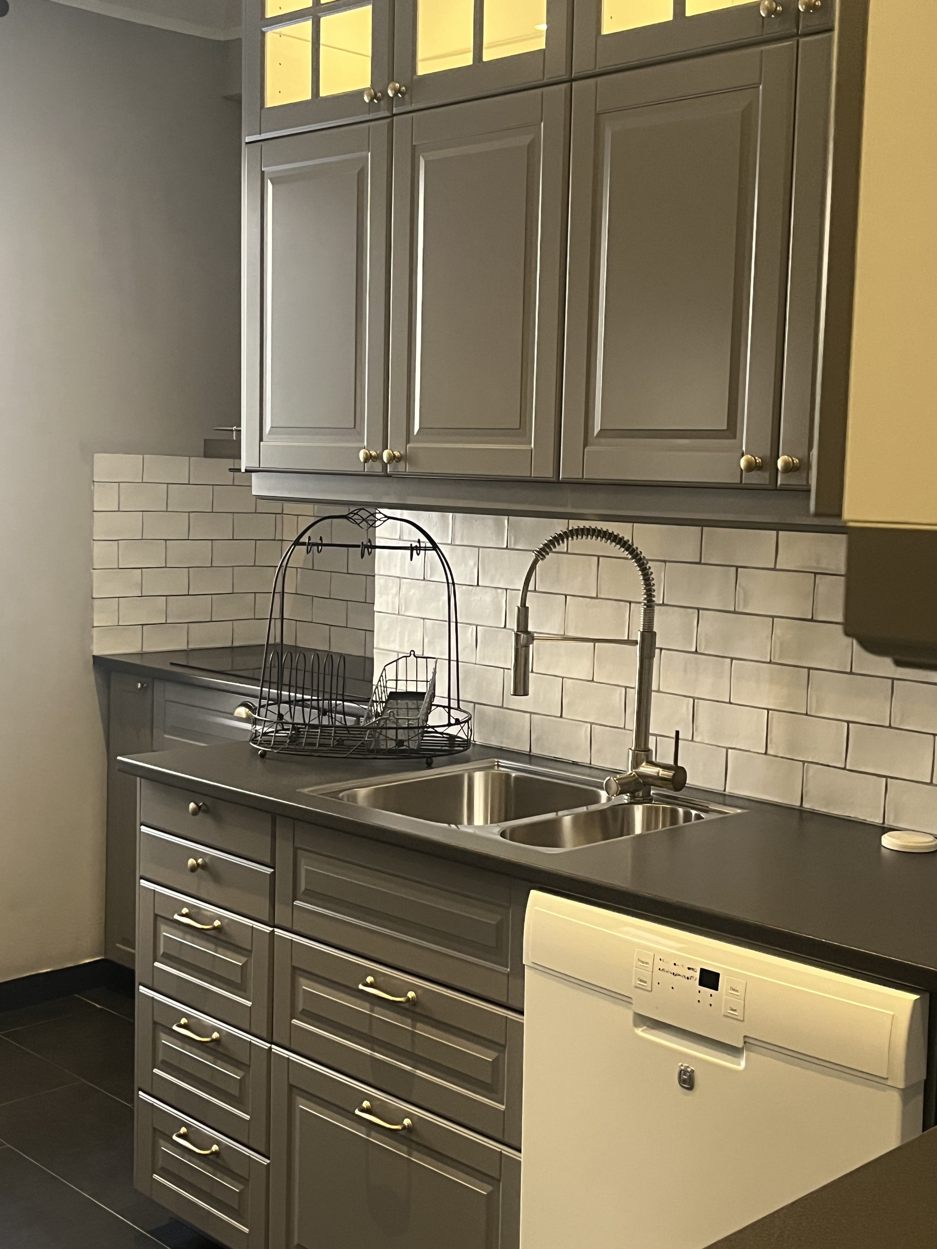 Kungstensgatan, Stockholm — photo 4