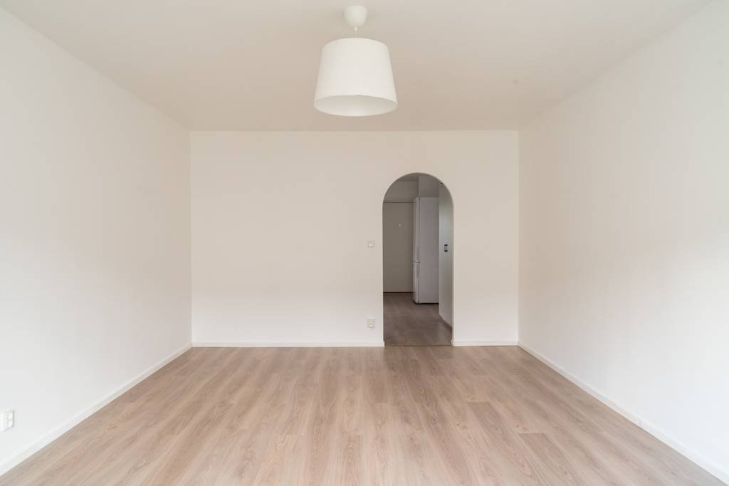 Benvägen, Västerås — photo 4