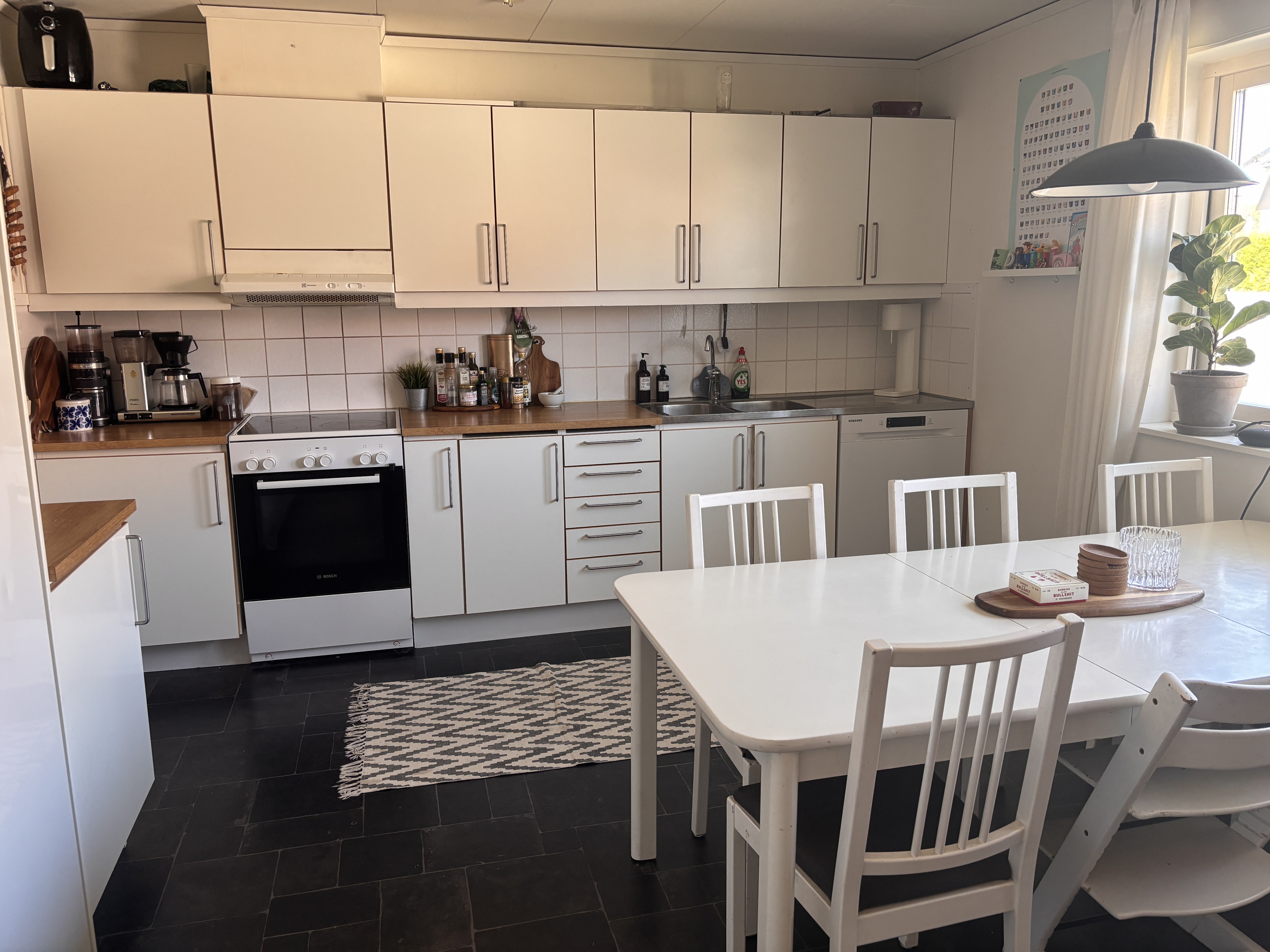 Qasa listing 1413775 - Bild 3