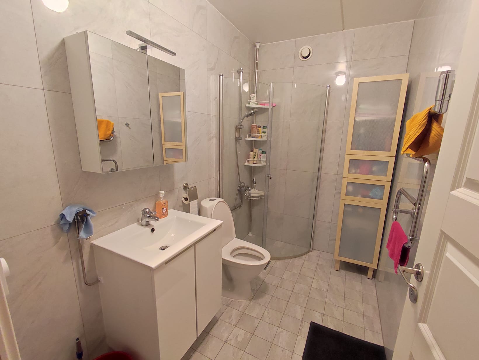 Skarpskyttevägen , Lund — photo 4