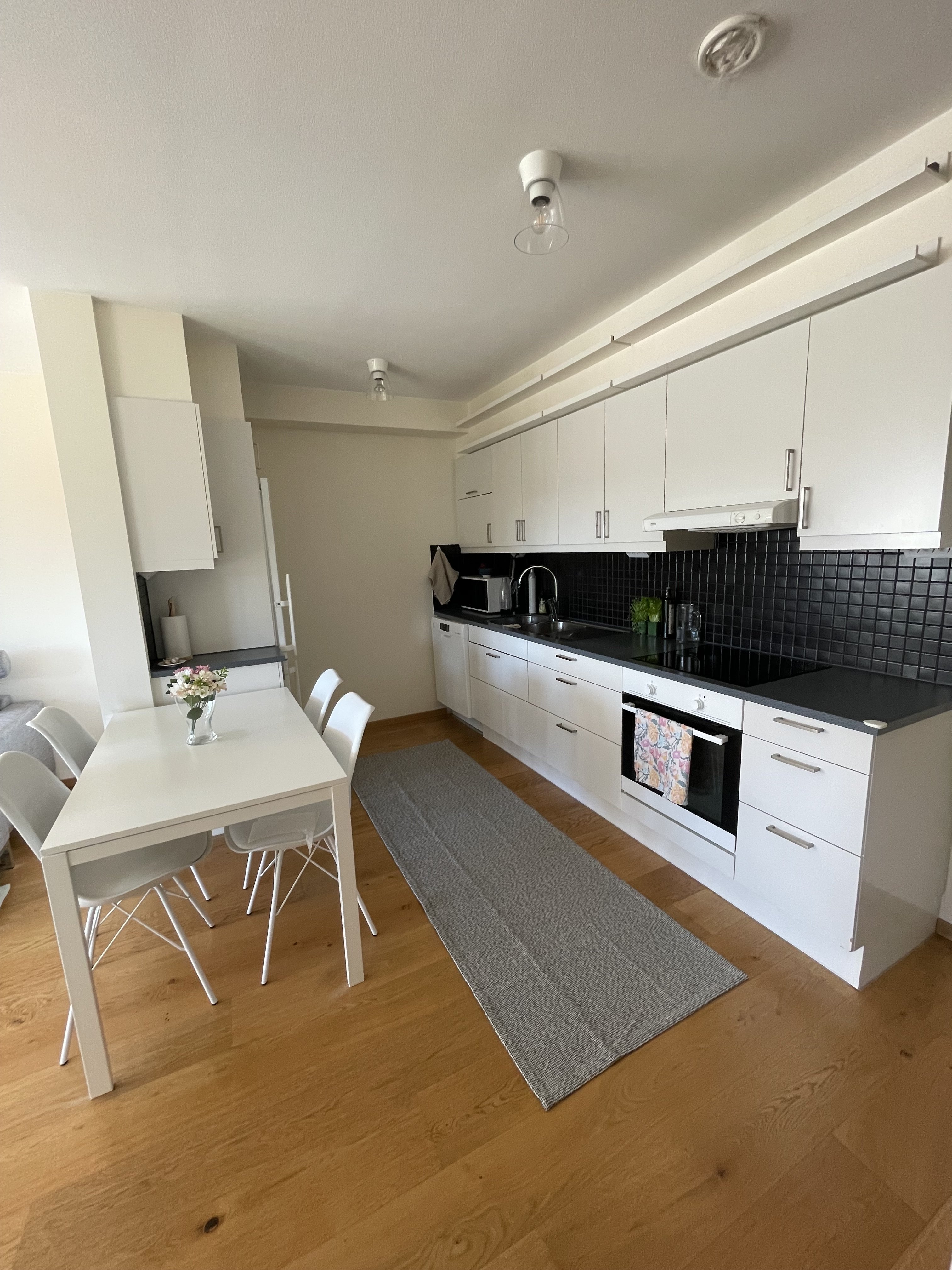 Fregattgatan, Malmö — photo 2