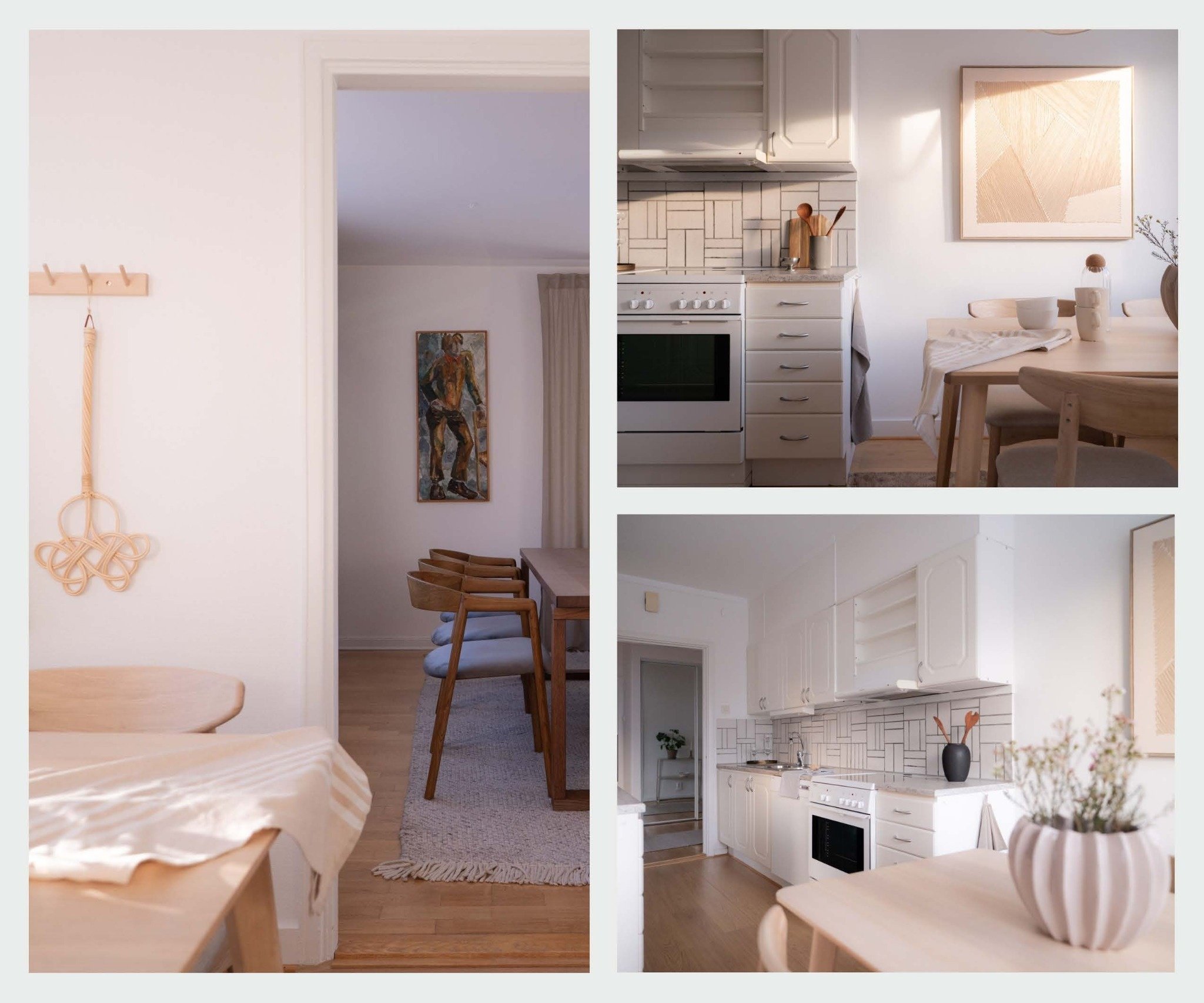 Pilfinksgatan, Göteborg — photo 2