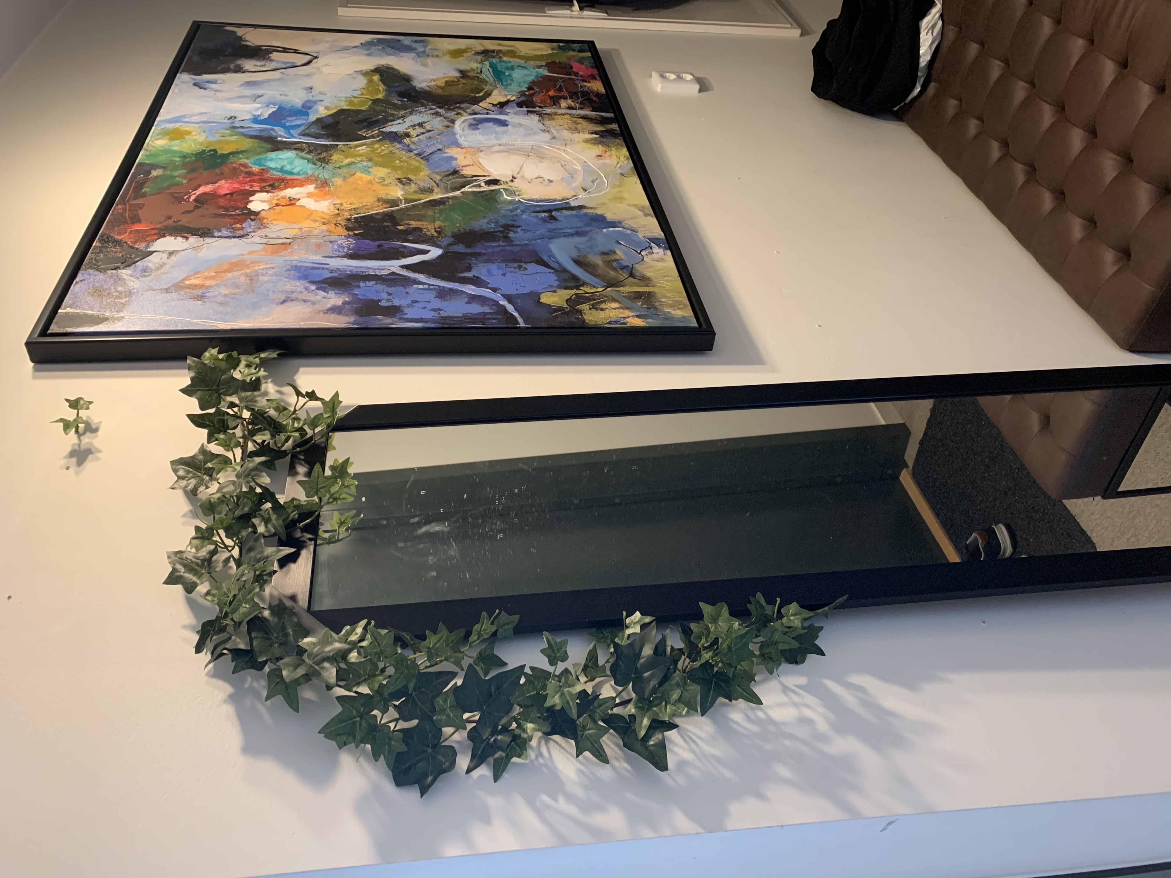 Lägenhet, 2 rum, 47 kvm, Sundbyberg