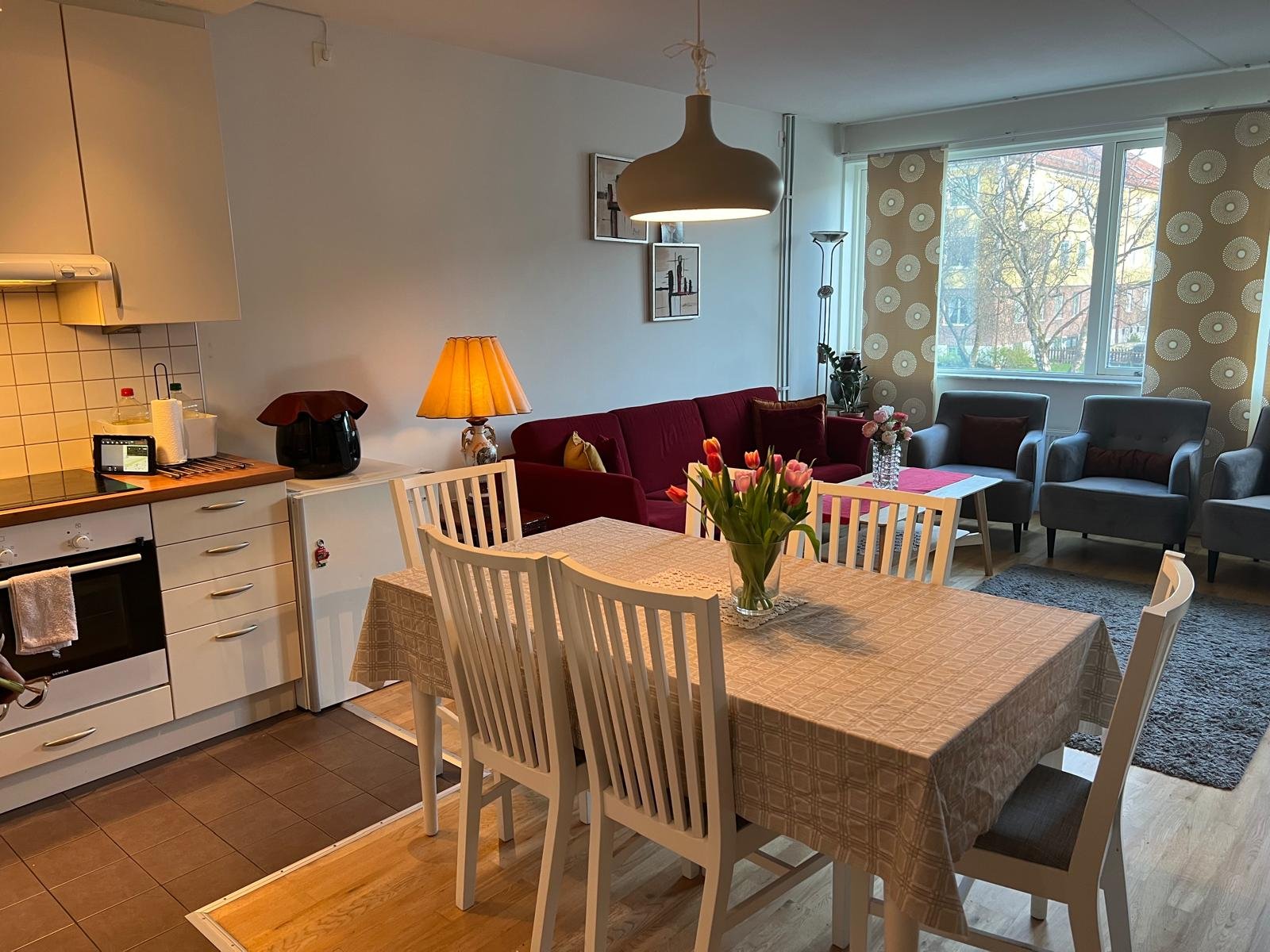 Gyllenstensgatan, Göteborg — photo 5