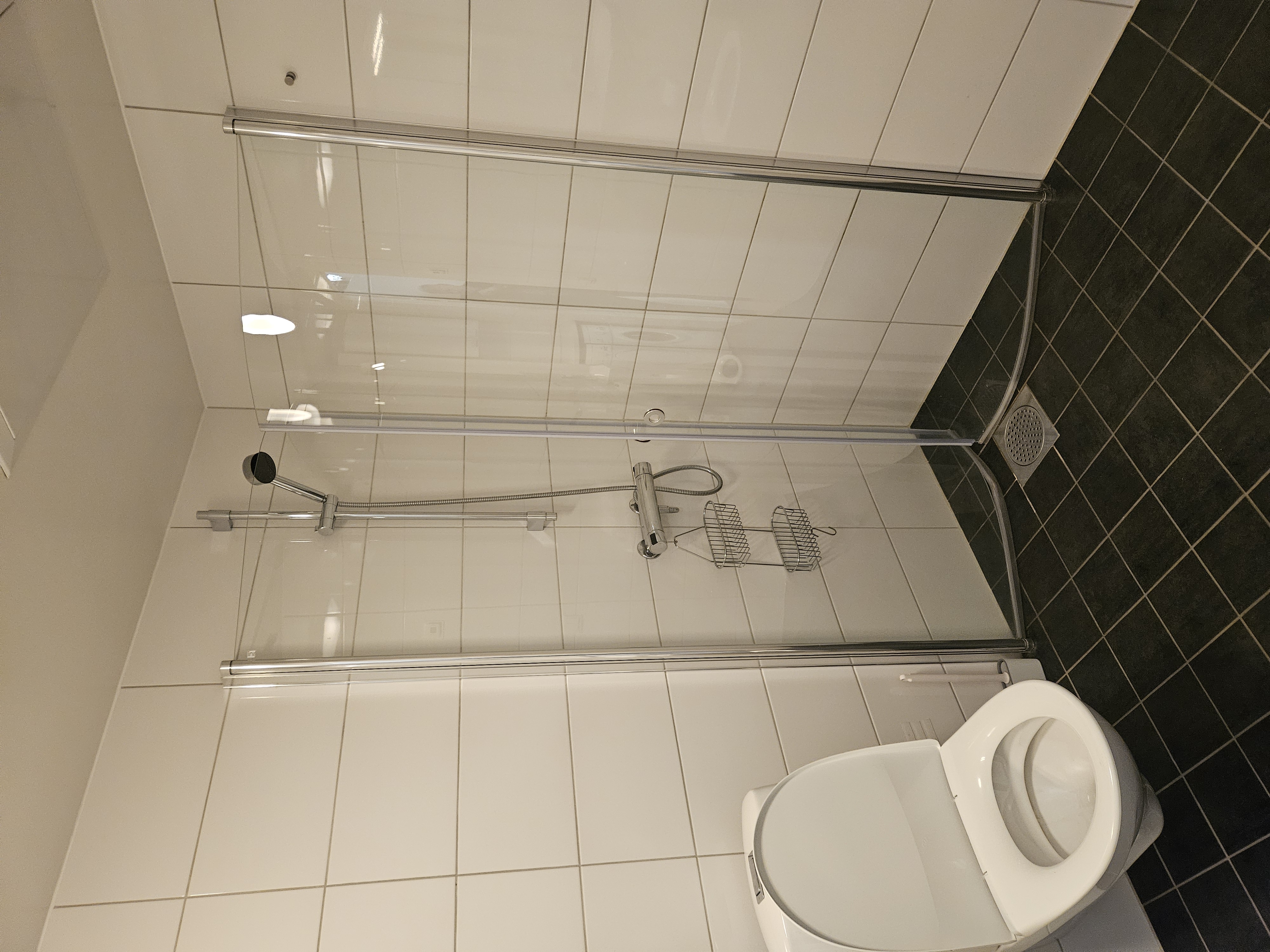 Soldathemsgatan, Göteborg — photo 3