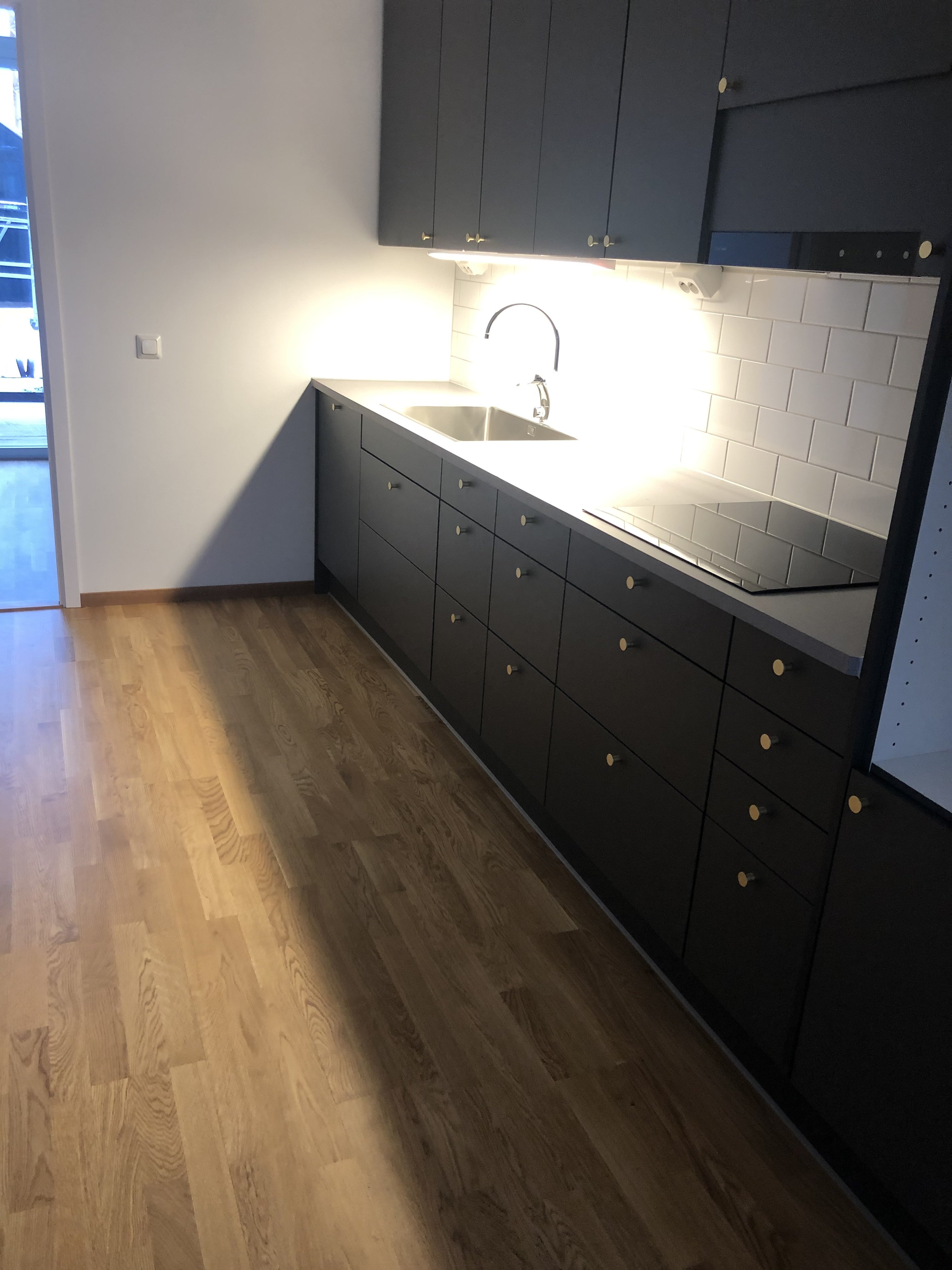 Brunnshögsgatan, Lund — photo 3