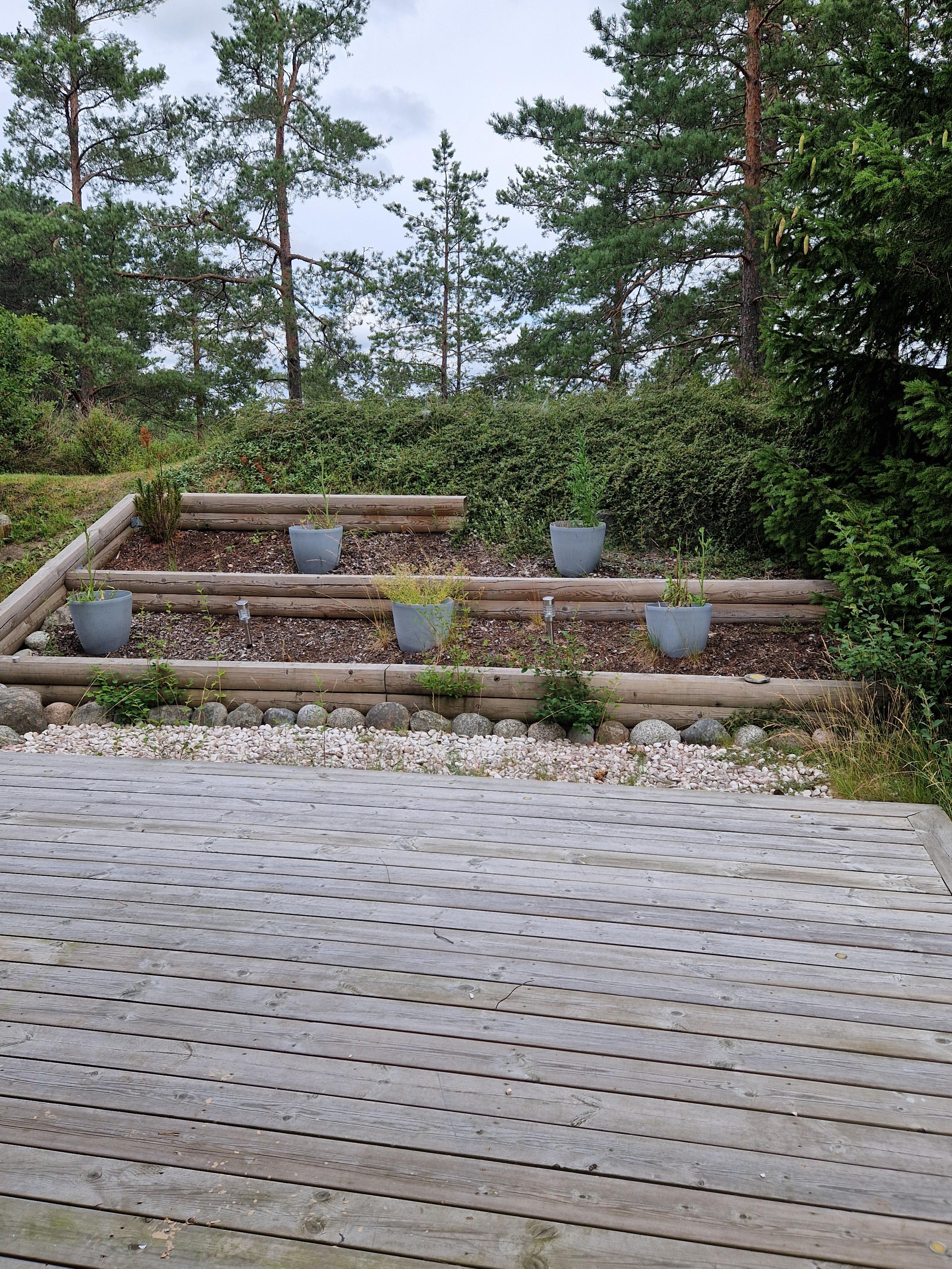 Radhus, 1 rooms, 55 sqm, Huddinge