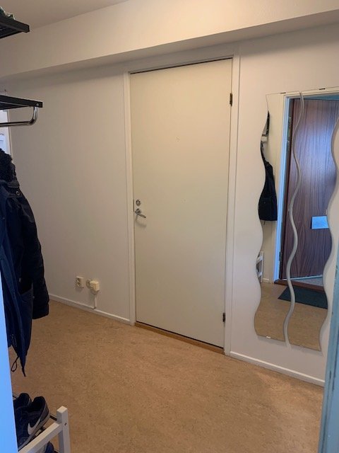 Qasa listing 1412708 - Bild 5
