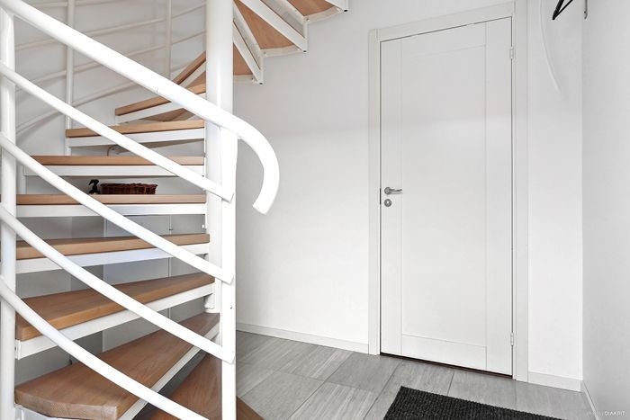 Måsvägen, Örebro — photo 4