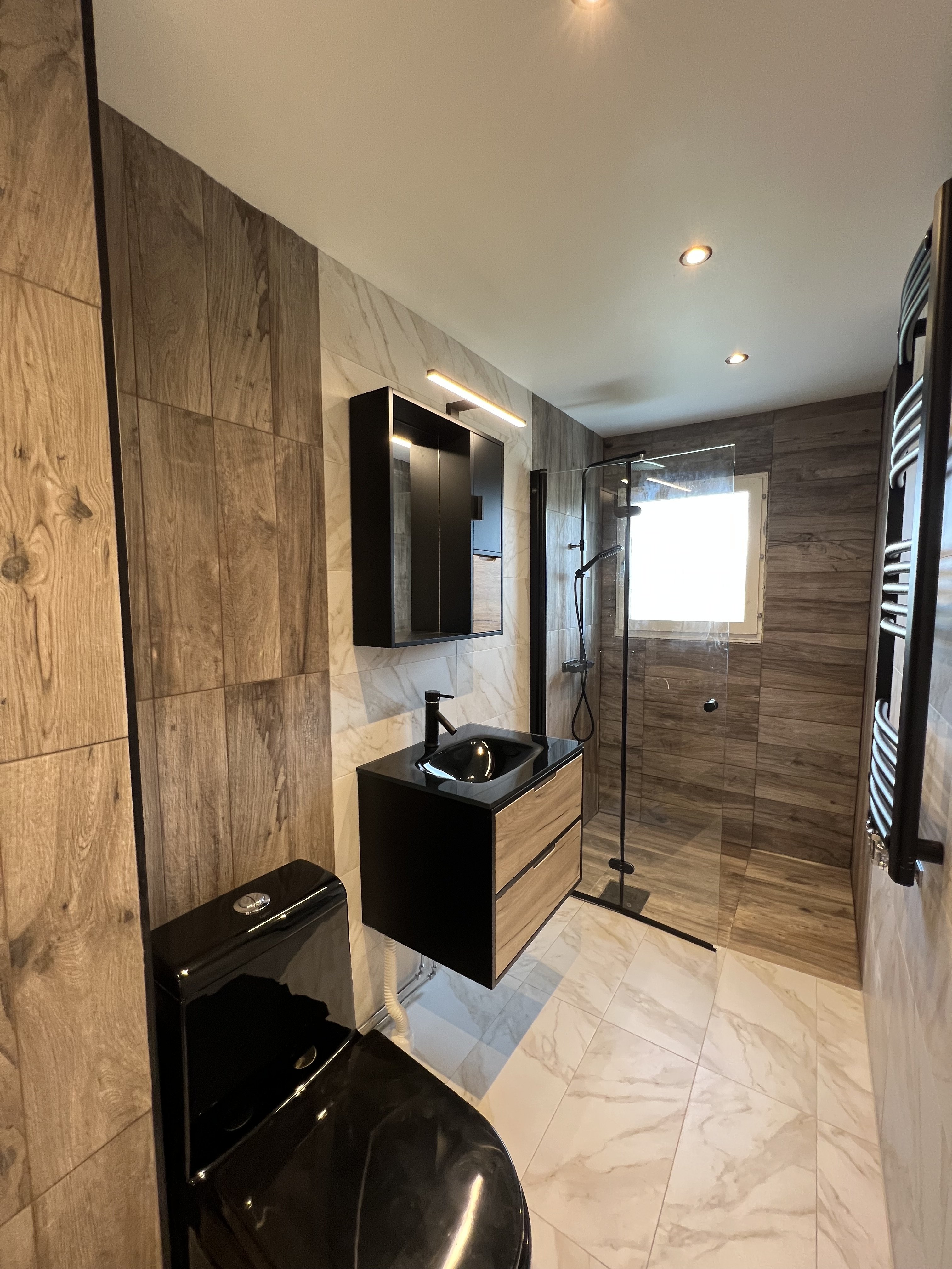 Antenngatan, Västra Frölunda — photo 3