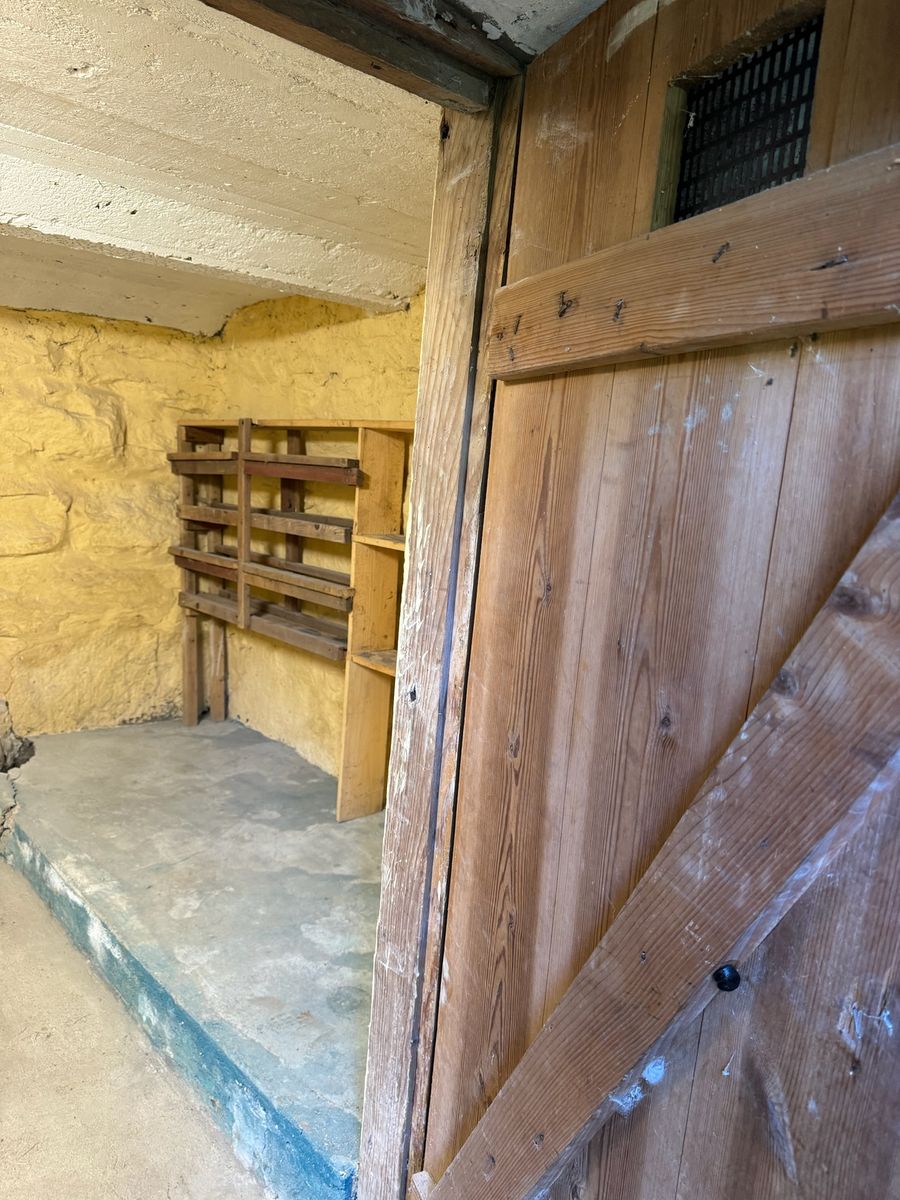 Hus – Trollhättan, Västra Götalands län - Fler
