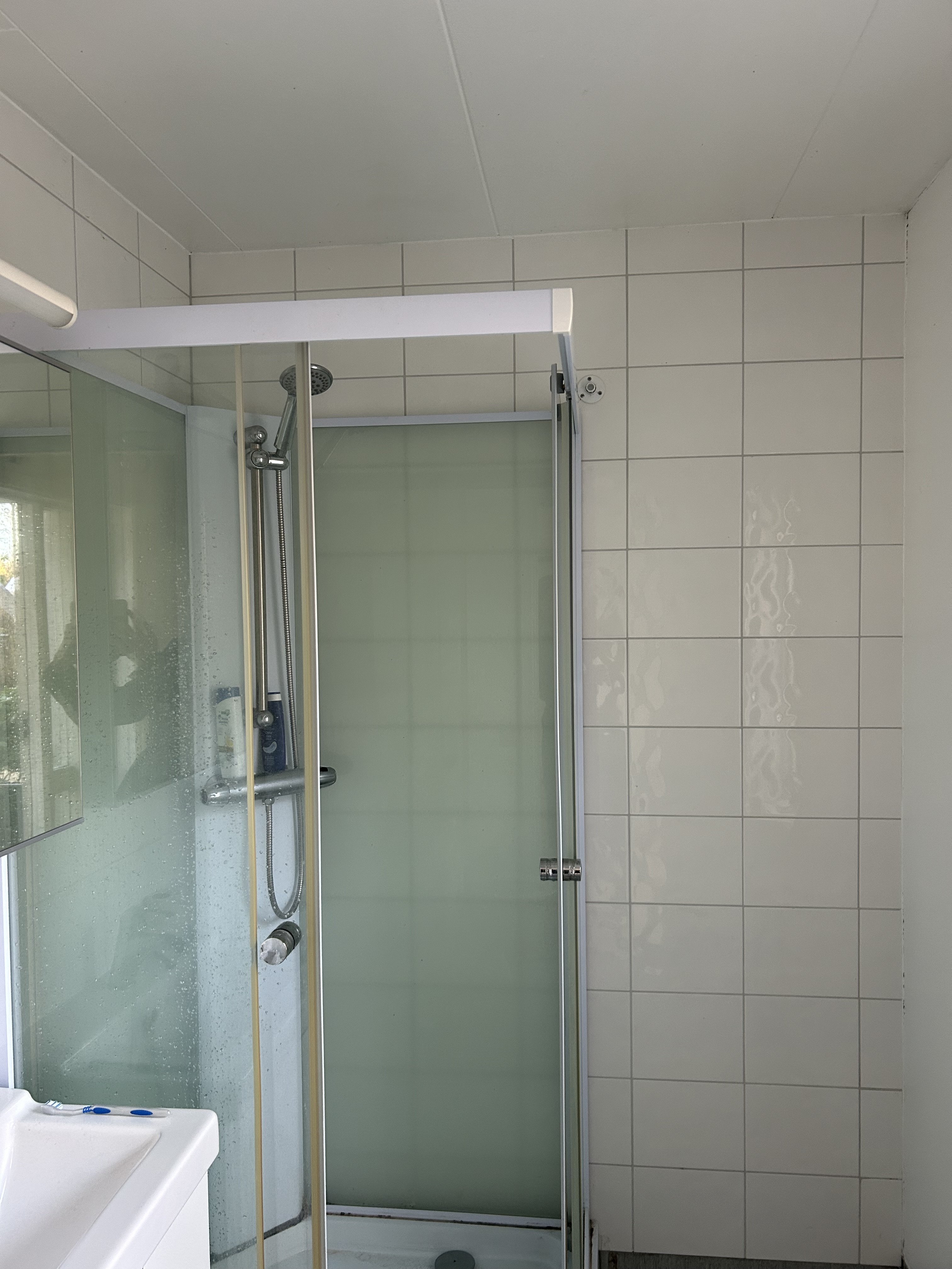Lägenhet, 1 rooms, 42 sqm, Älmhult