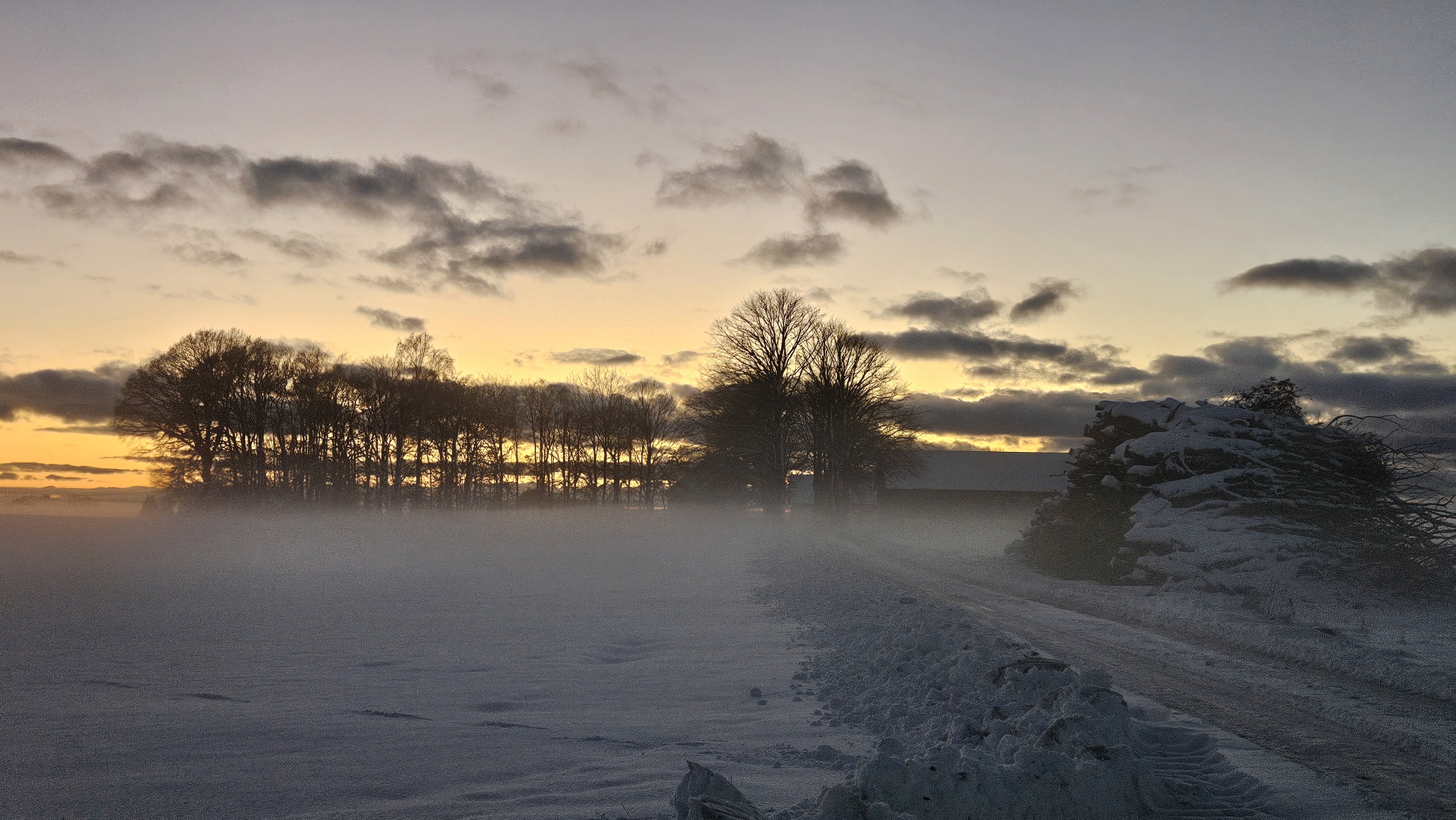 7 rok · 300 m² i Åstorp – bild 4