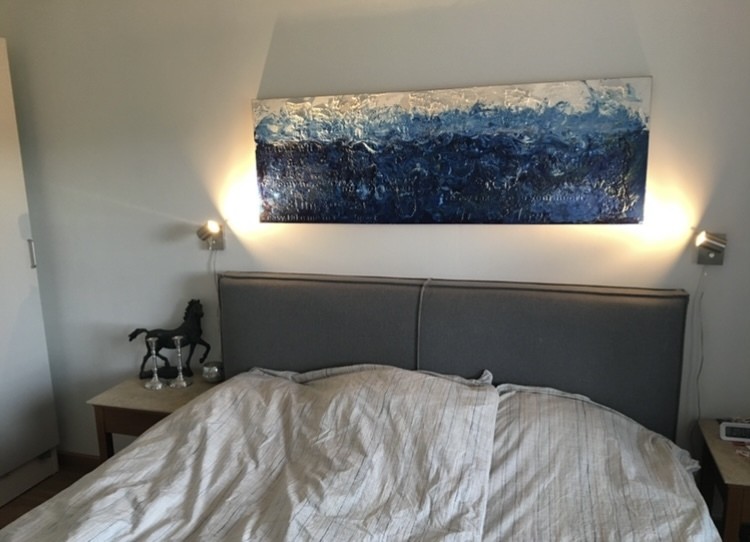 Lägenhet, 1 rooms, 20 sqm, Göteborg