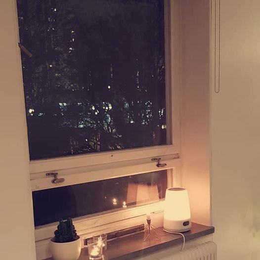 Lägenhet, 1 rooms, 11 sqm, Vällingby