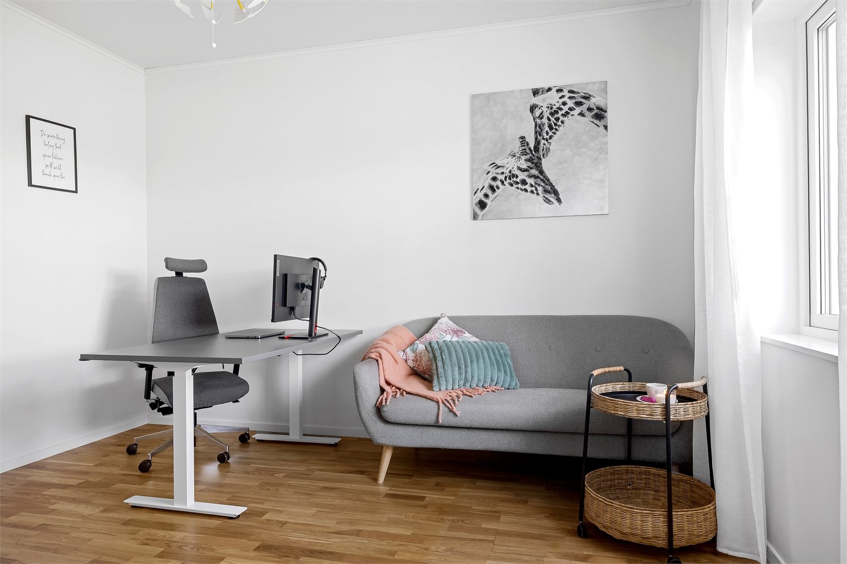 Hus – Bredsand, Uppsala län - Bild 4