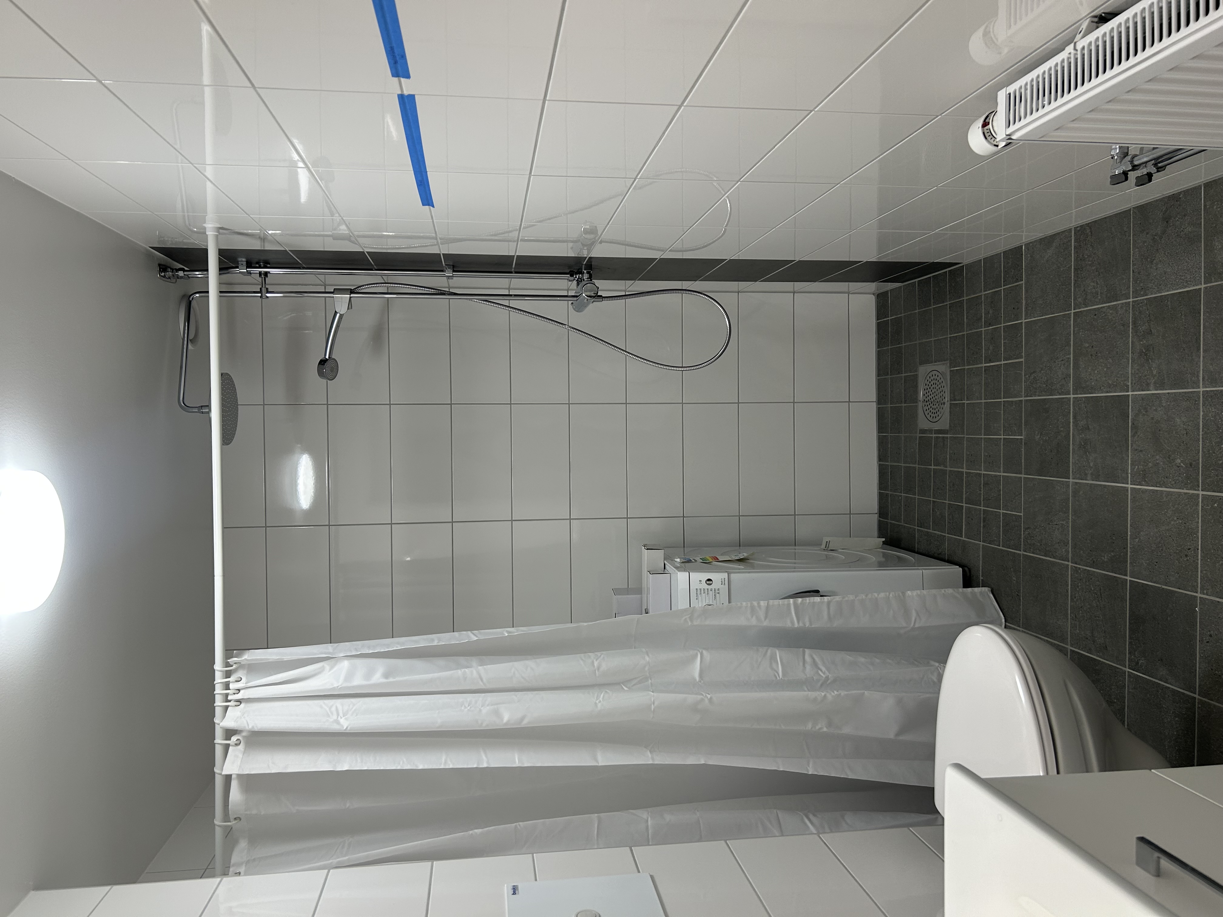 Kämpagränden, Lund — photo 4