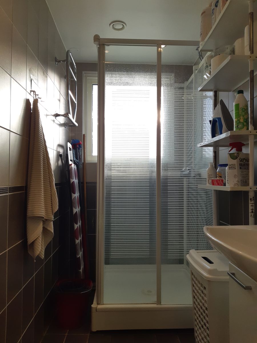 Ostgatan, Göteborg — photo 4