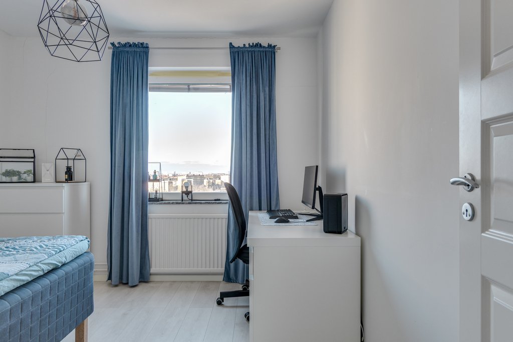 Karolingatan, Malmö — photo 5