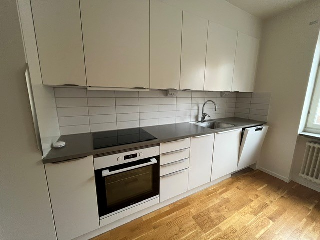 3 rok · 78 m² i Köping