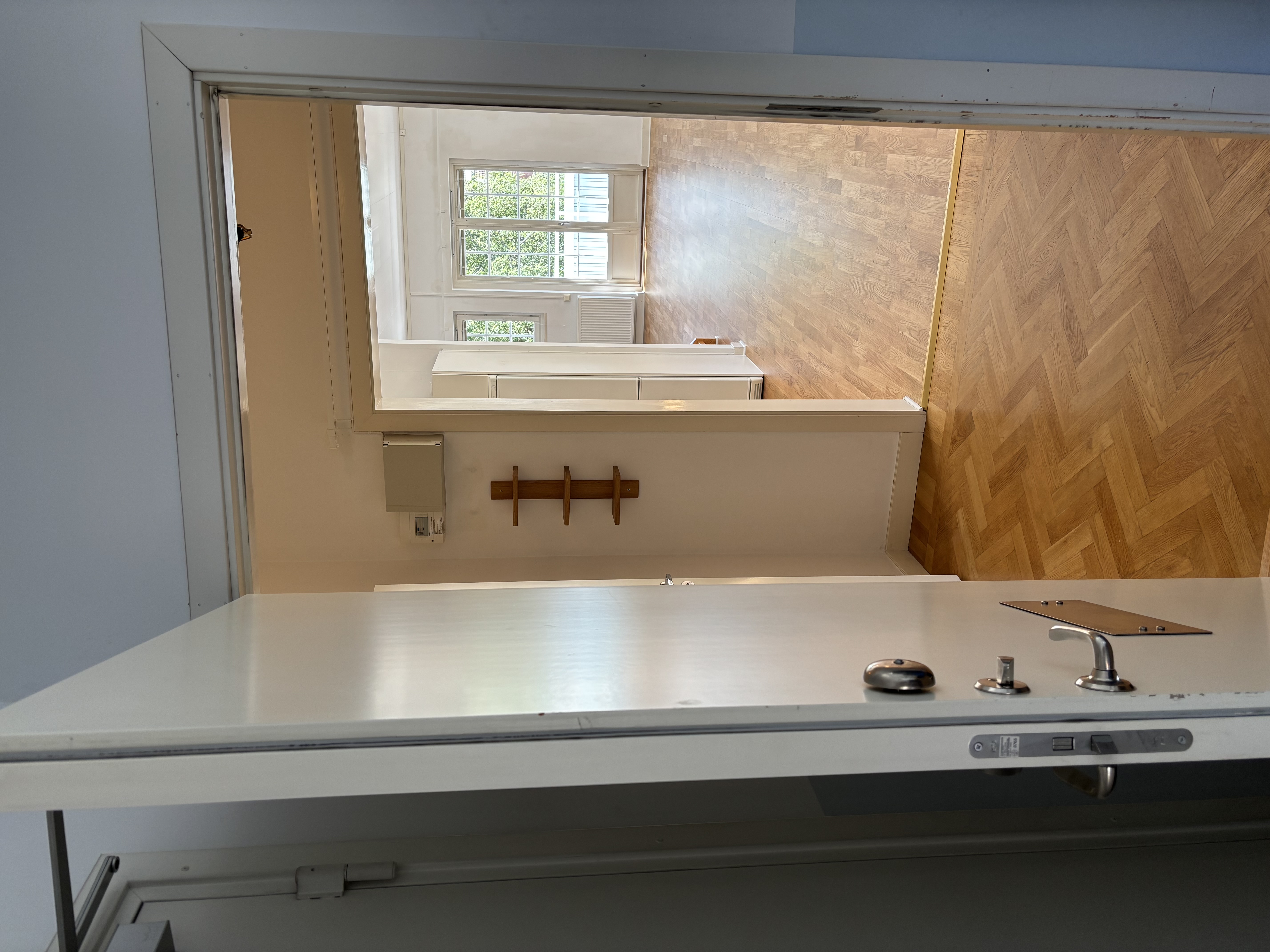 Lägenhet, 2 rooms, 80 sqm, Vänersborg
