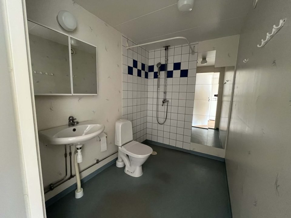 Tärnvägen, Örebro — photo 5