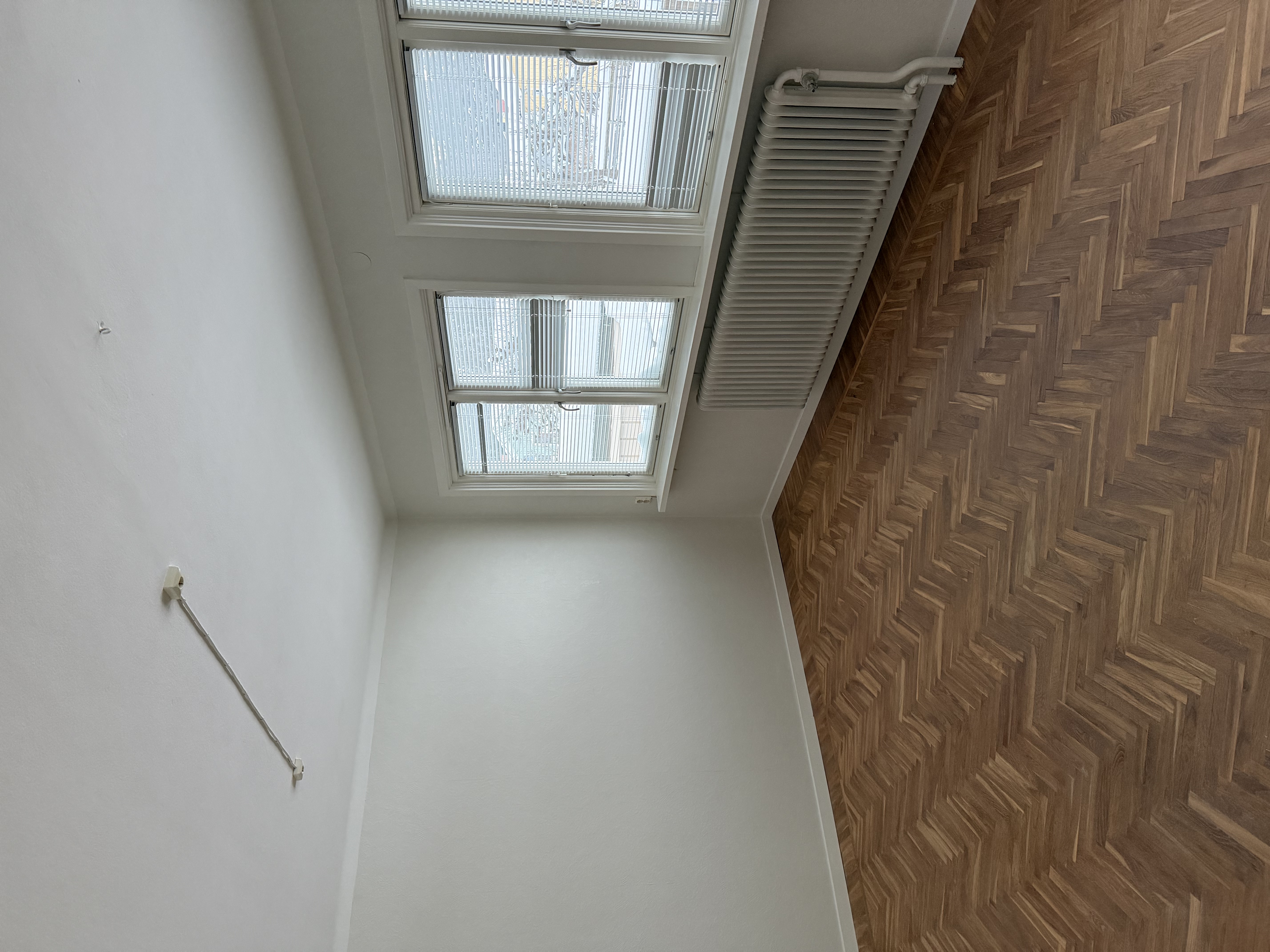 Kulstötarvägen 58, Stockholm