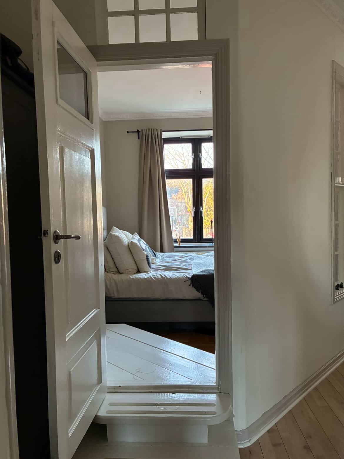 Glasbruksgatan, Limhamn — photo 5