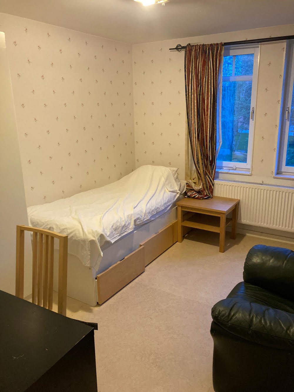 Apartment in Uppsala, Triangeln, Ekeby - Bild 4