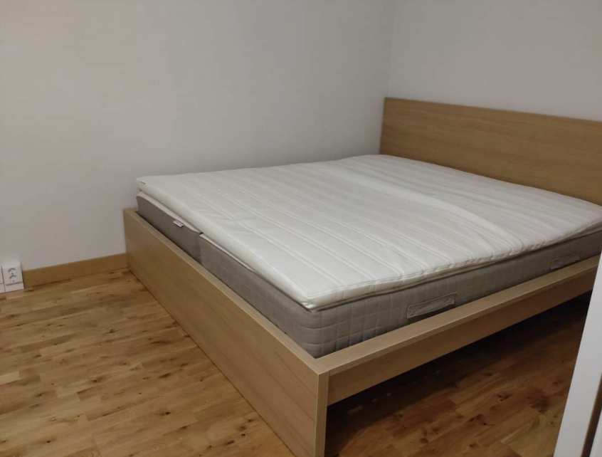 Torvsätravägen , Skärholmen — photo 3