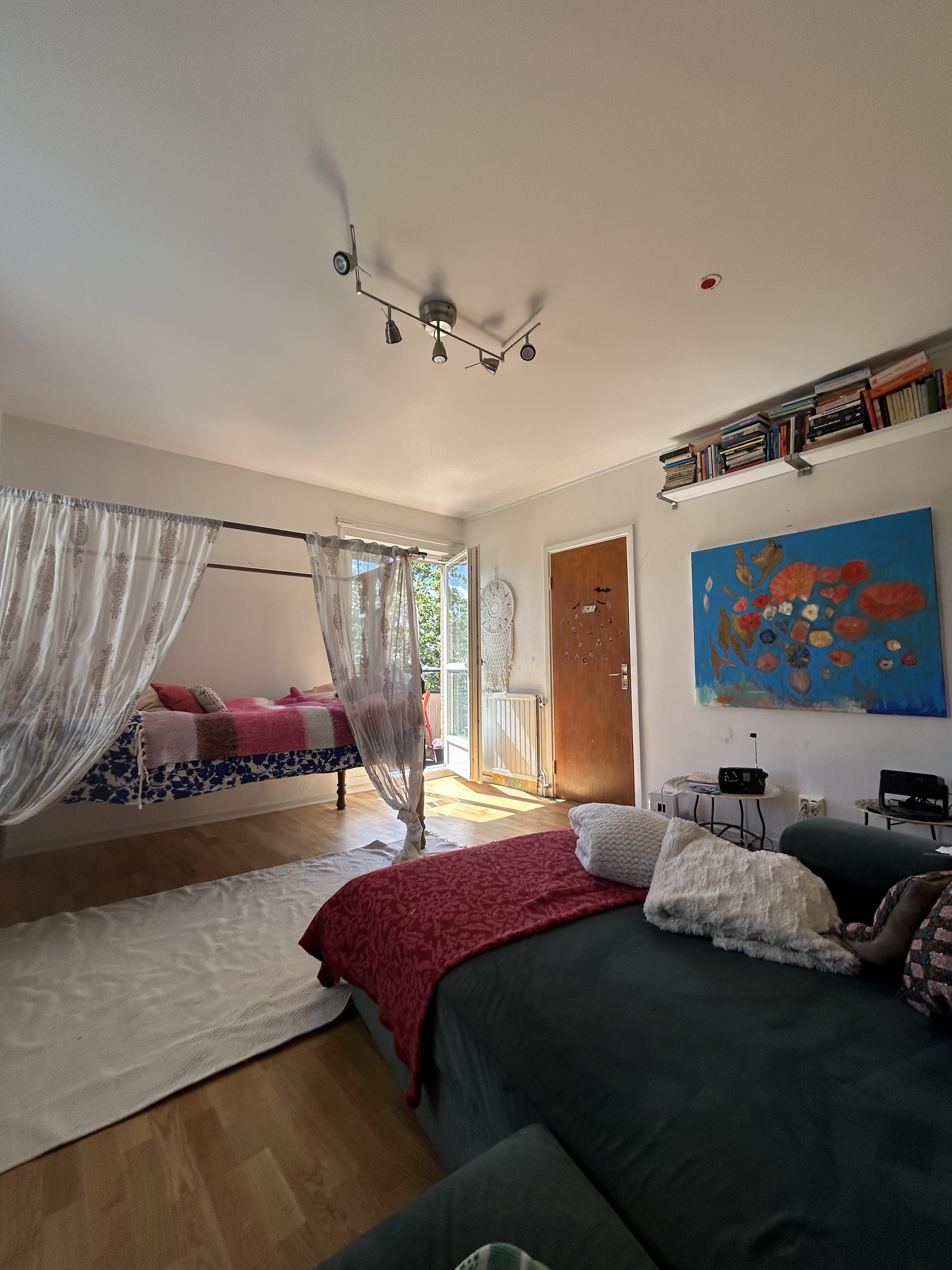 Qasa listing 1397243 - Bild 2
