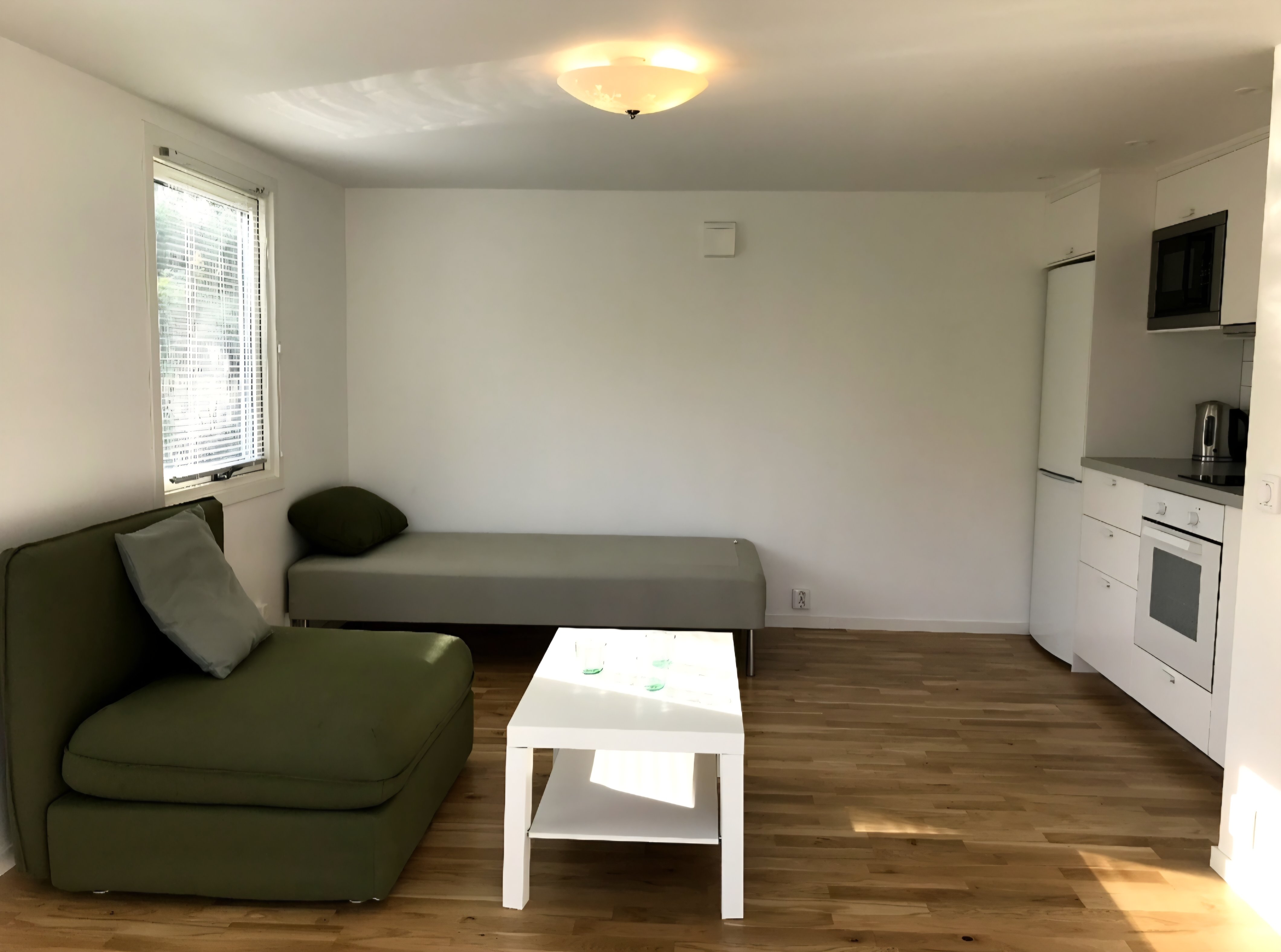 Hus – Sollentuna, Töjnan, Tureberg - Bild 2
