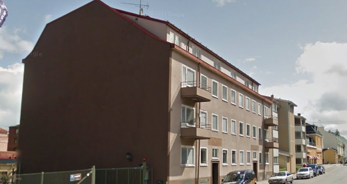 Qasa listing 1419297 - Bild 6