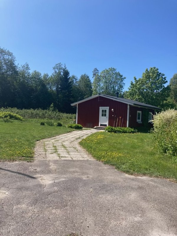 3 rok · 55 m² i Kvissleby – bild 4