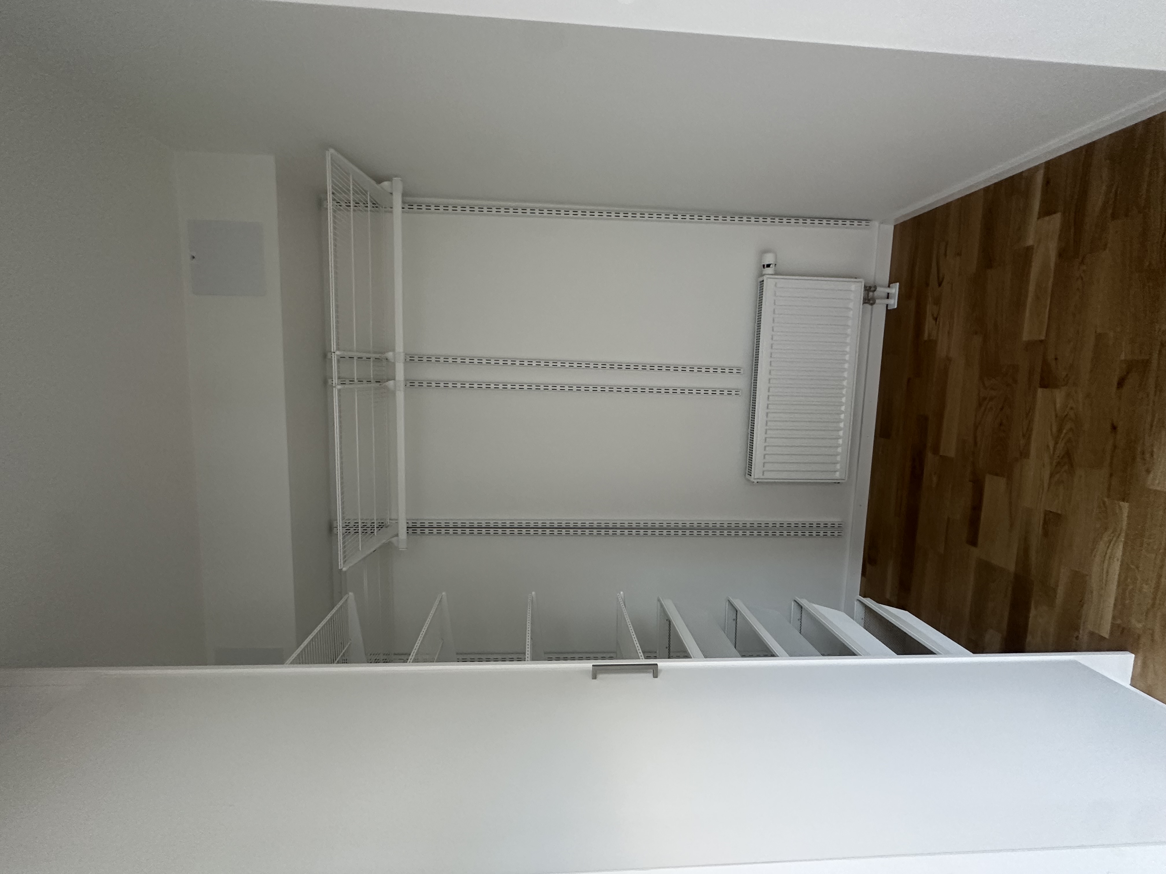 Medaljonggatan, Hägersten — photo 5