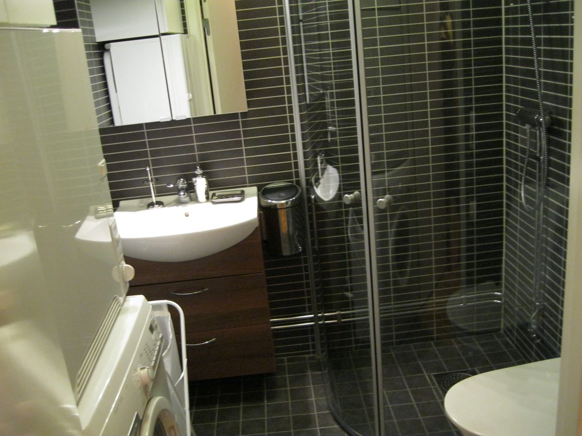 1 rum och kök, Bandhagen — 11 000 kr/mån — bild 4