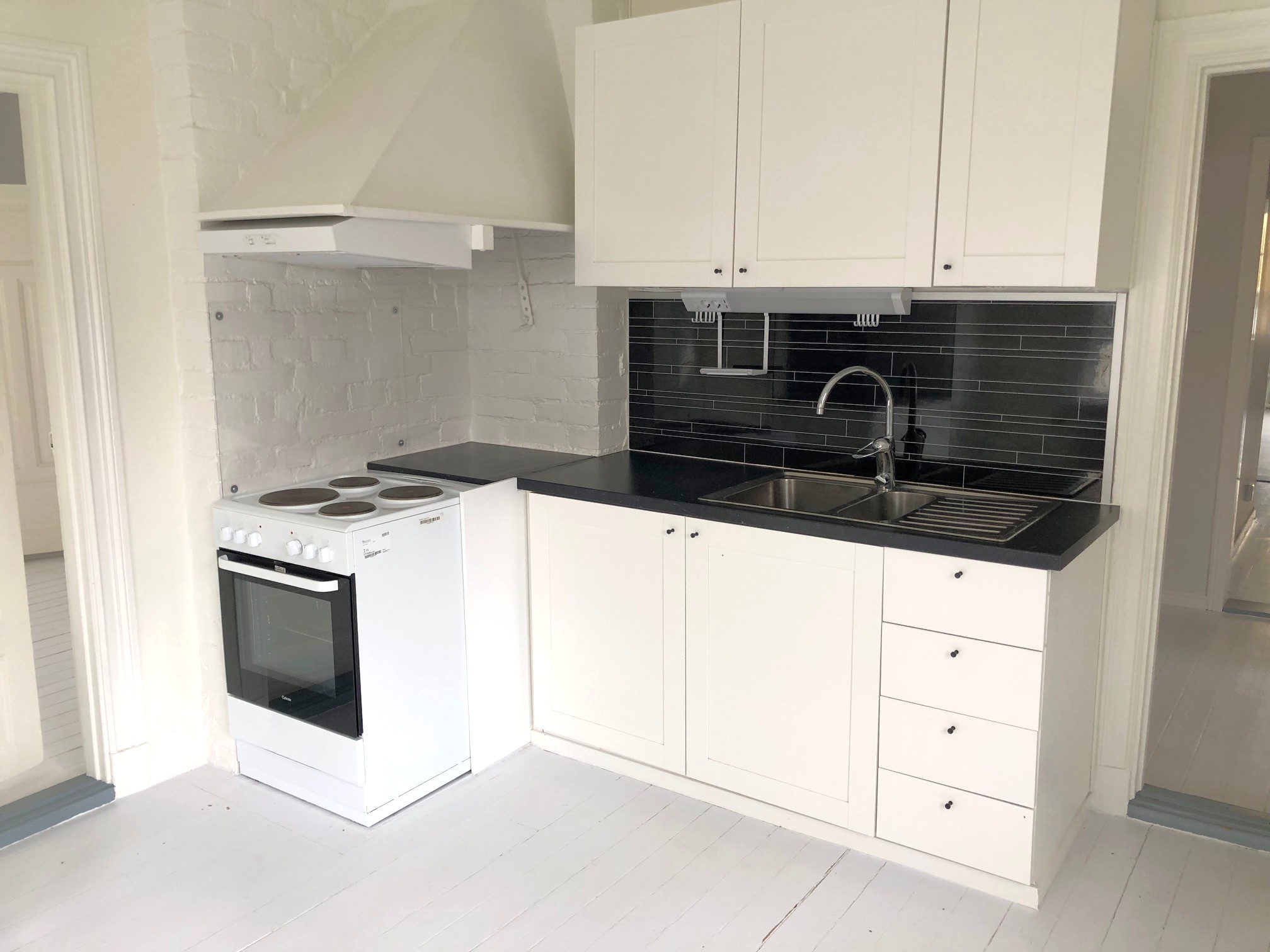 5 rok · 150 m² i Norberg – bild 4