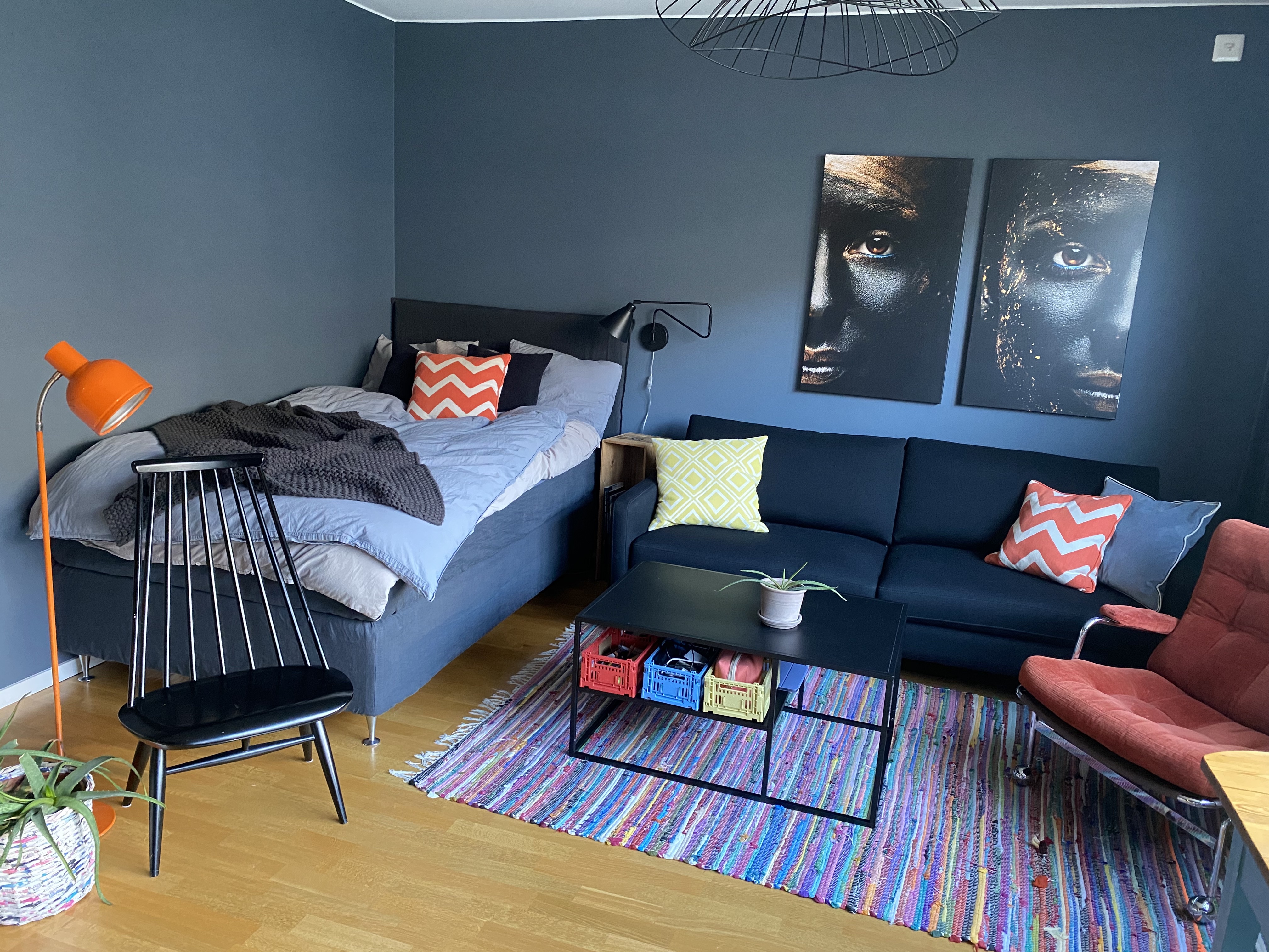 Nordostpassagen, Göteborg — photo 4