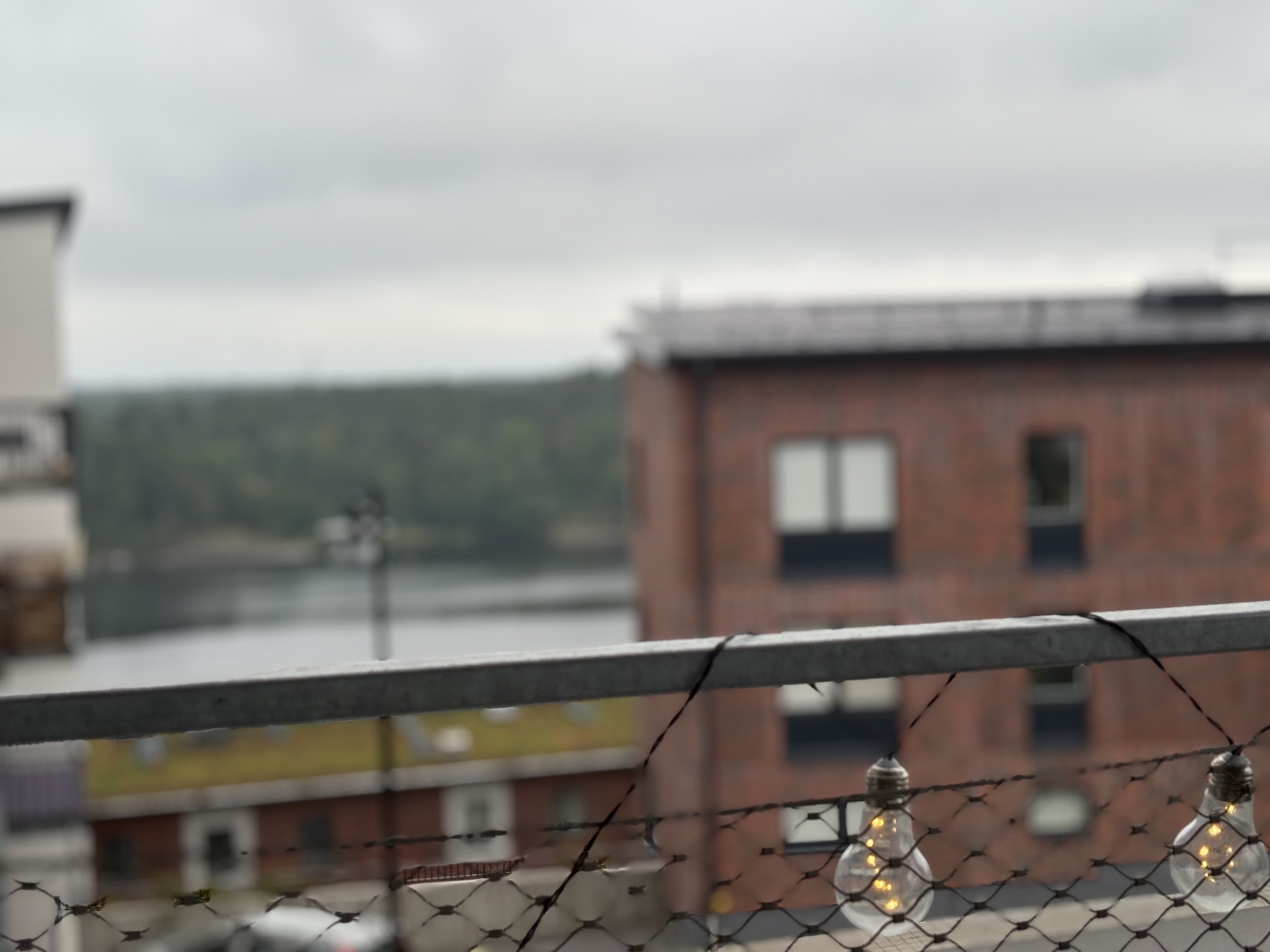 Tollarevägen