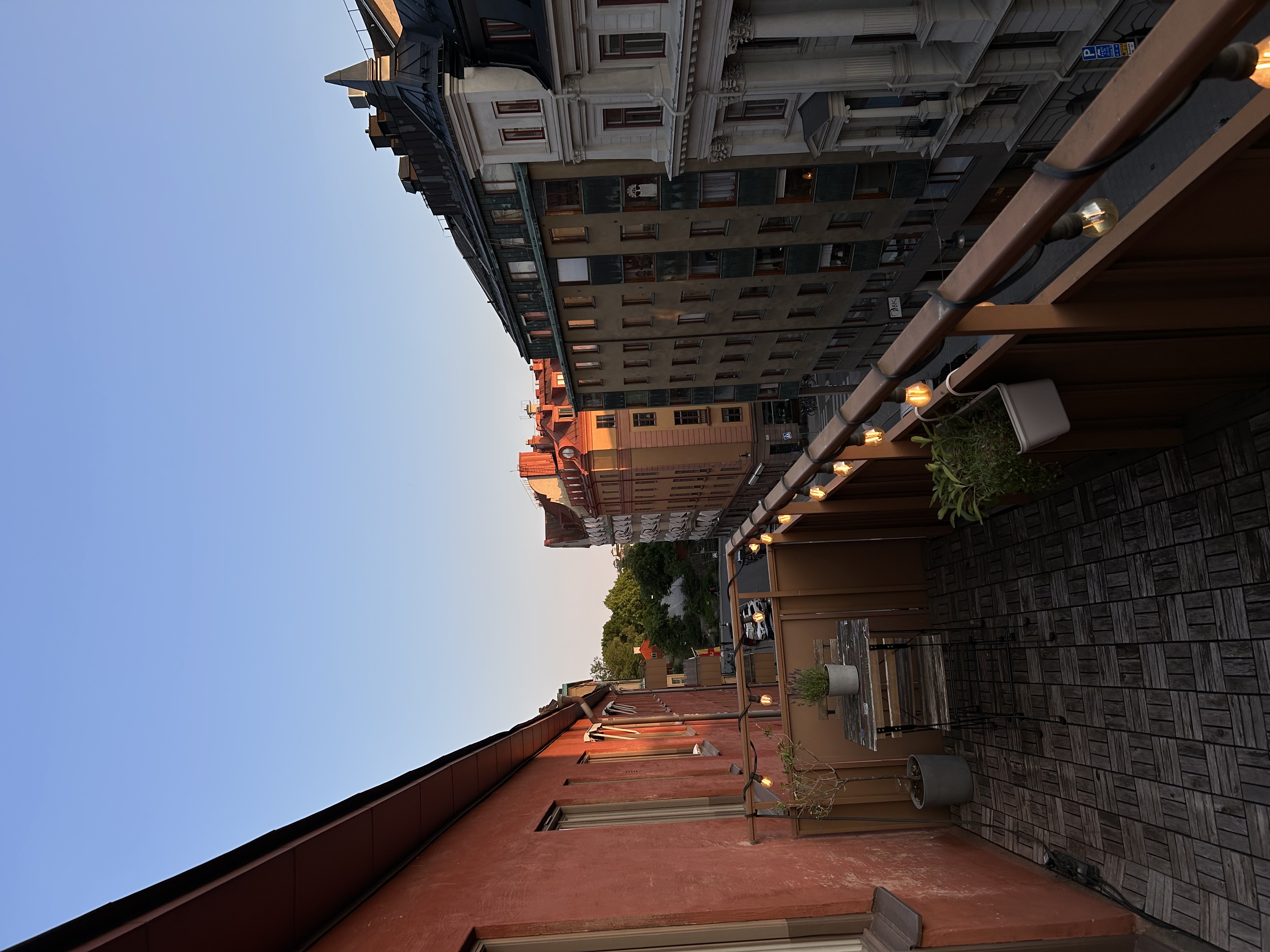 Åsögatan, Stockholm — photo 4
