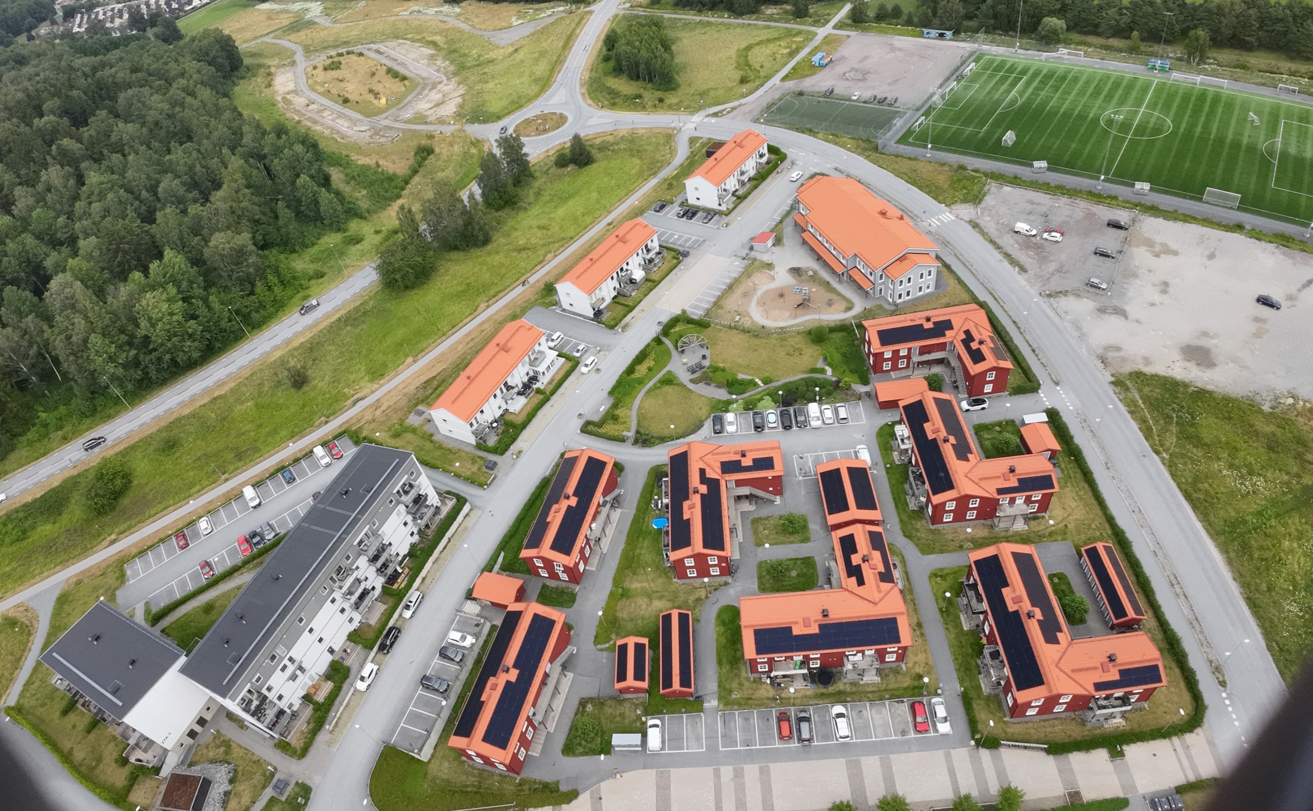 Tegvägen 10