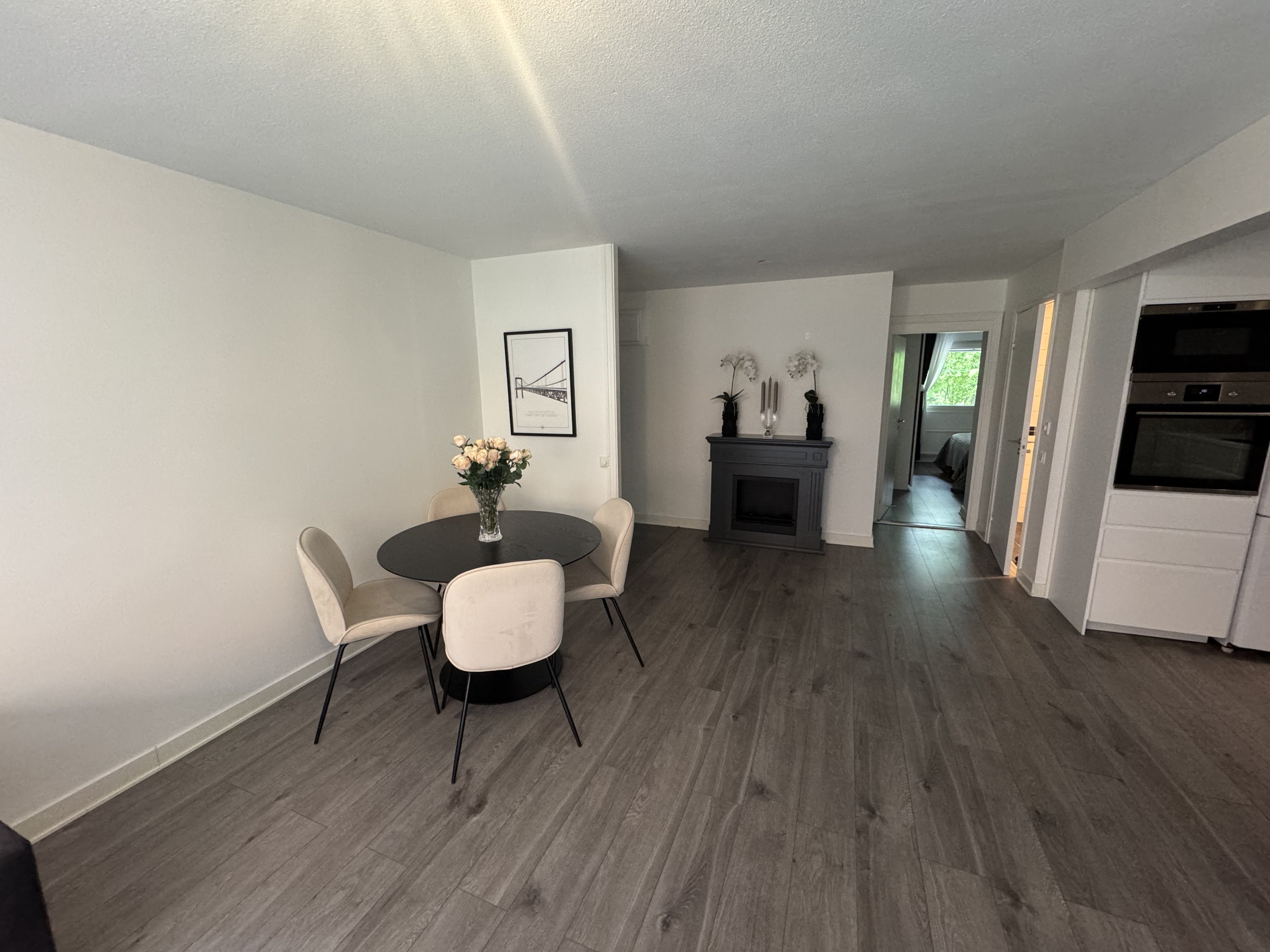 Stampgatan, Göteborg — photo 2