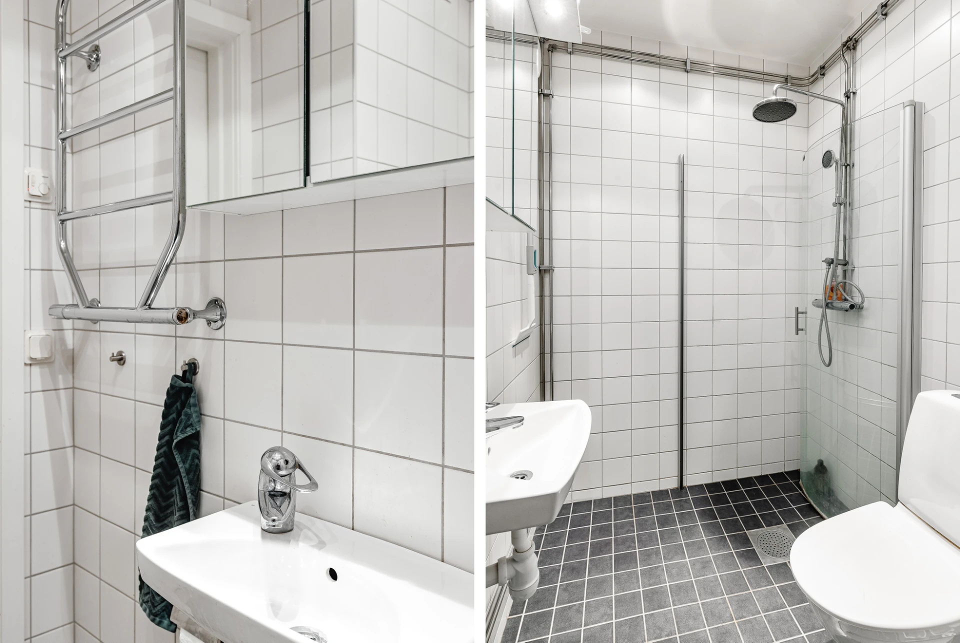 Åsögatan, Stockholm — photo 5