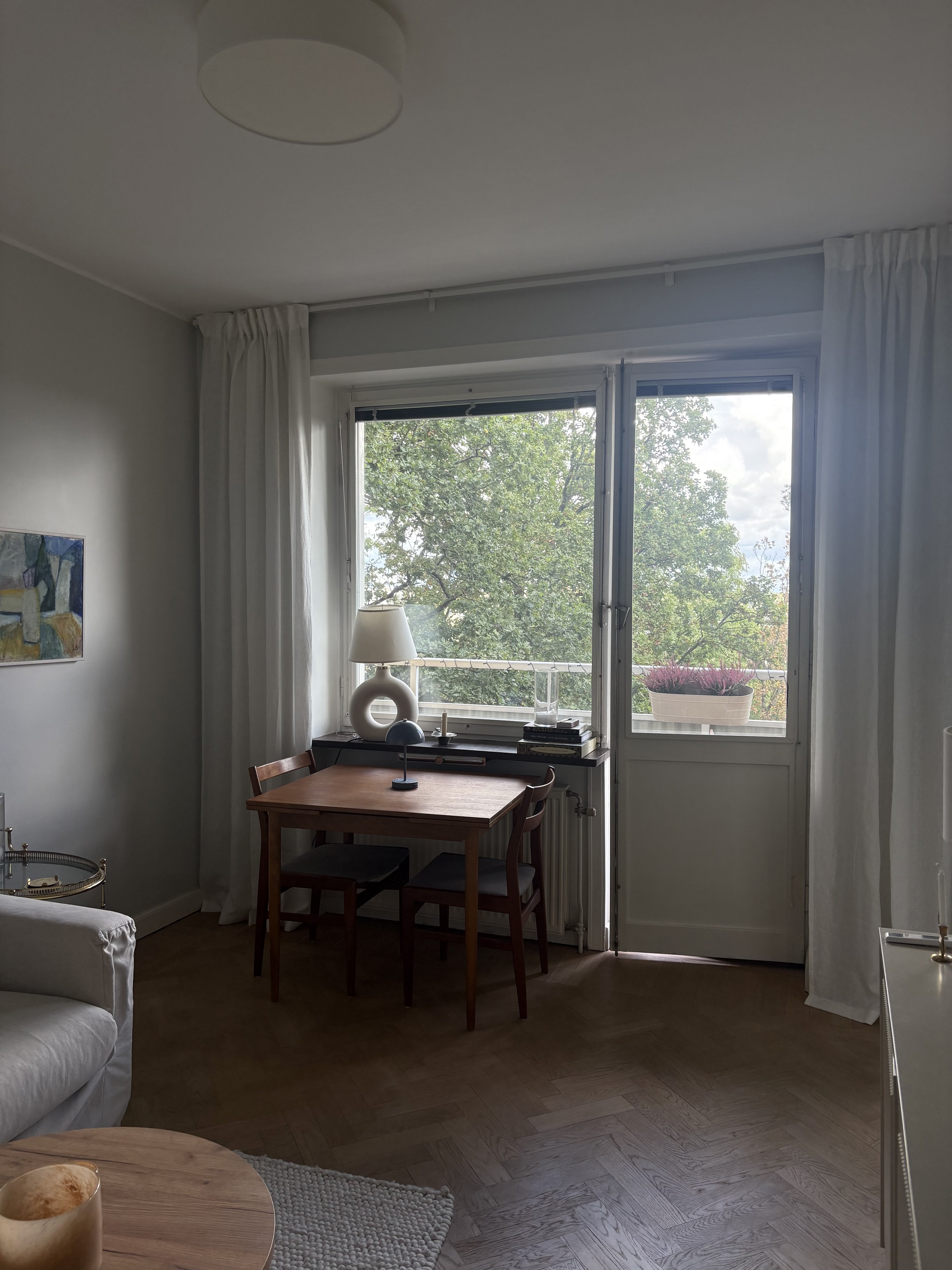 2 rok · 29 m² i Stockholm – bild 3